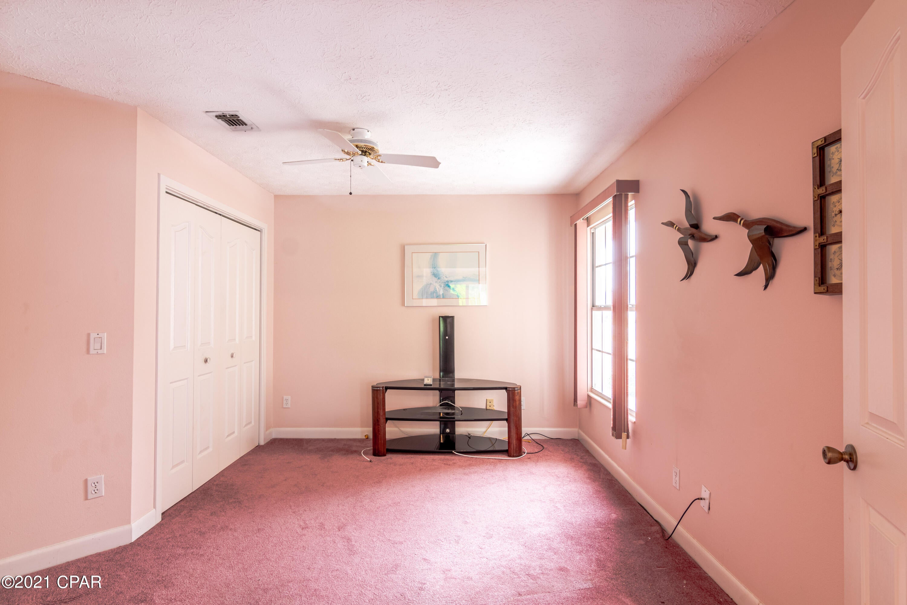 The Glades - Residential