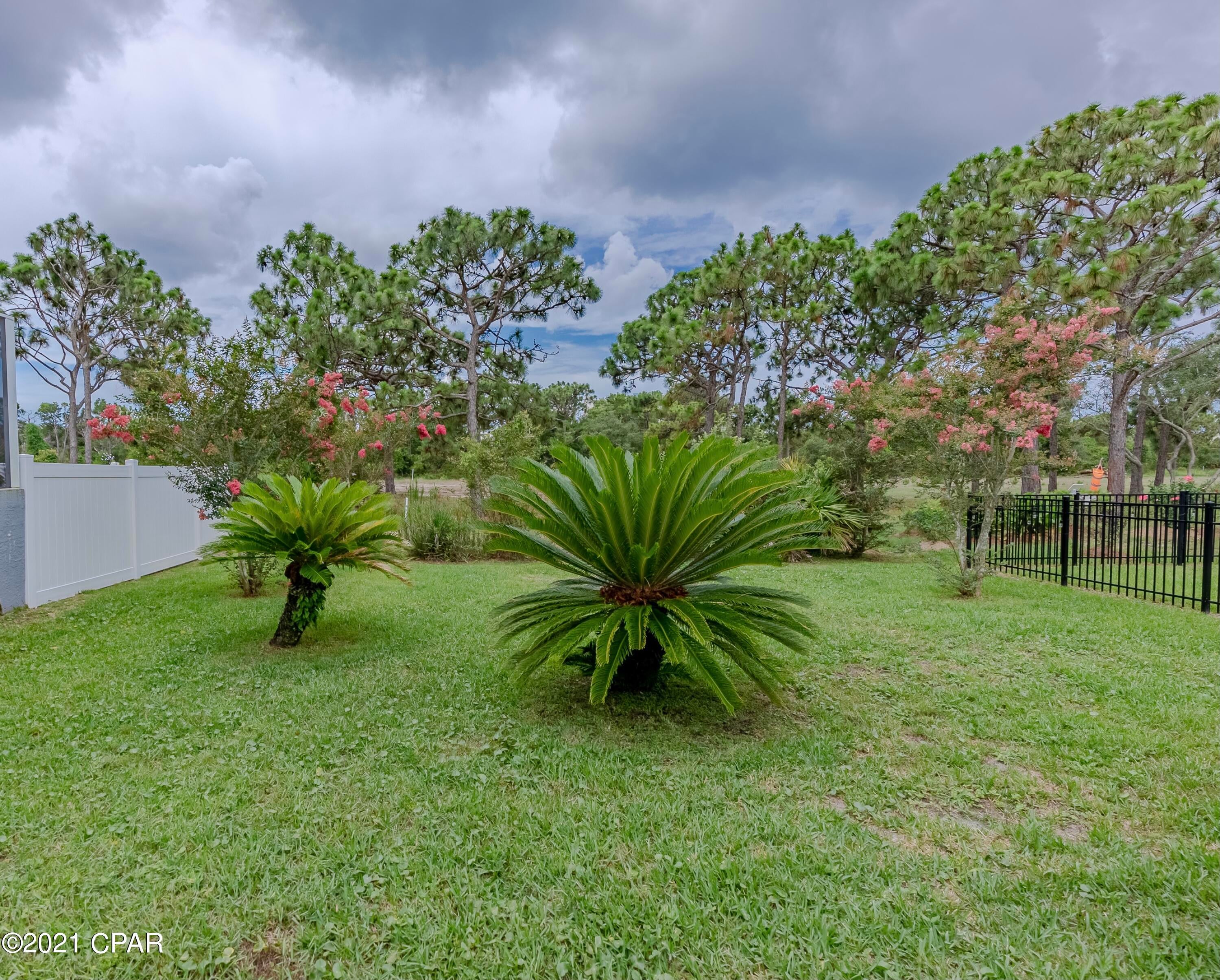 The Glades - Residential