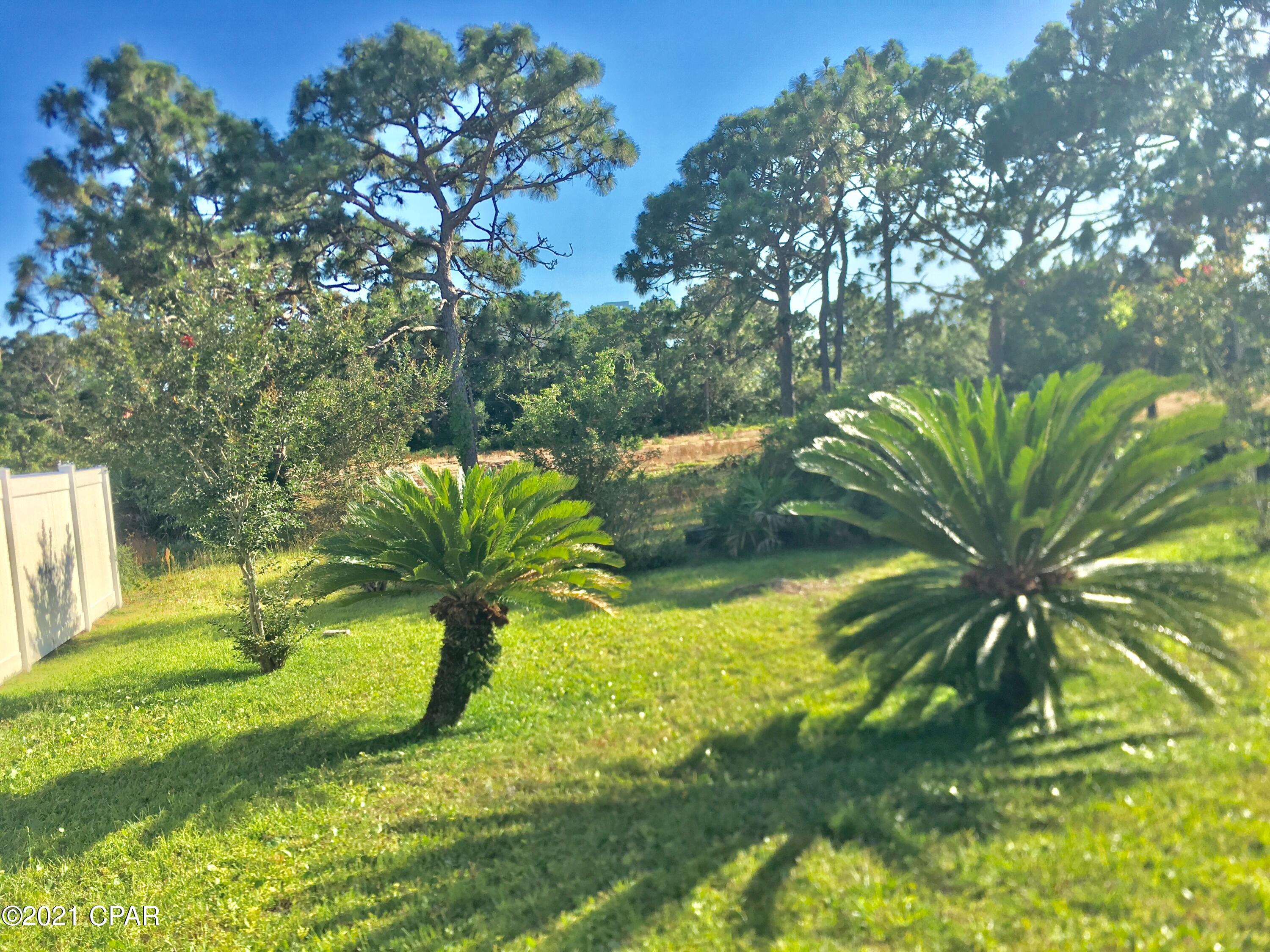 The Glades - Residential