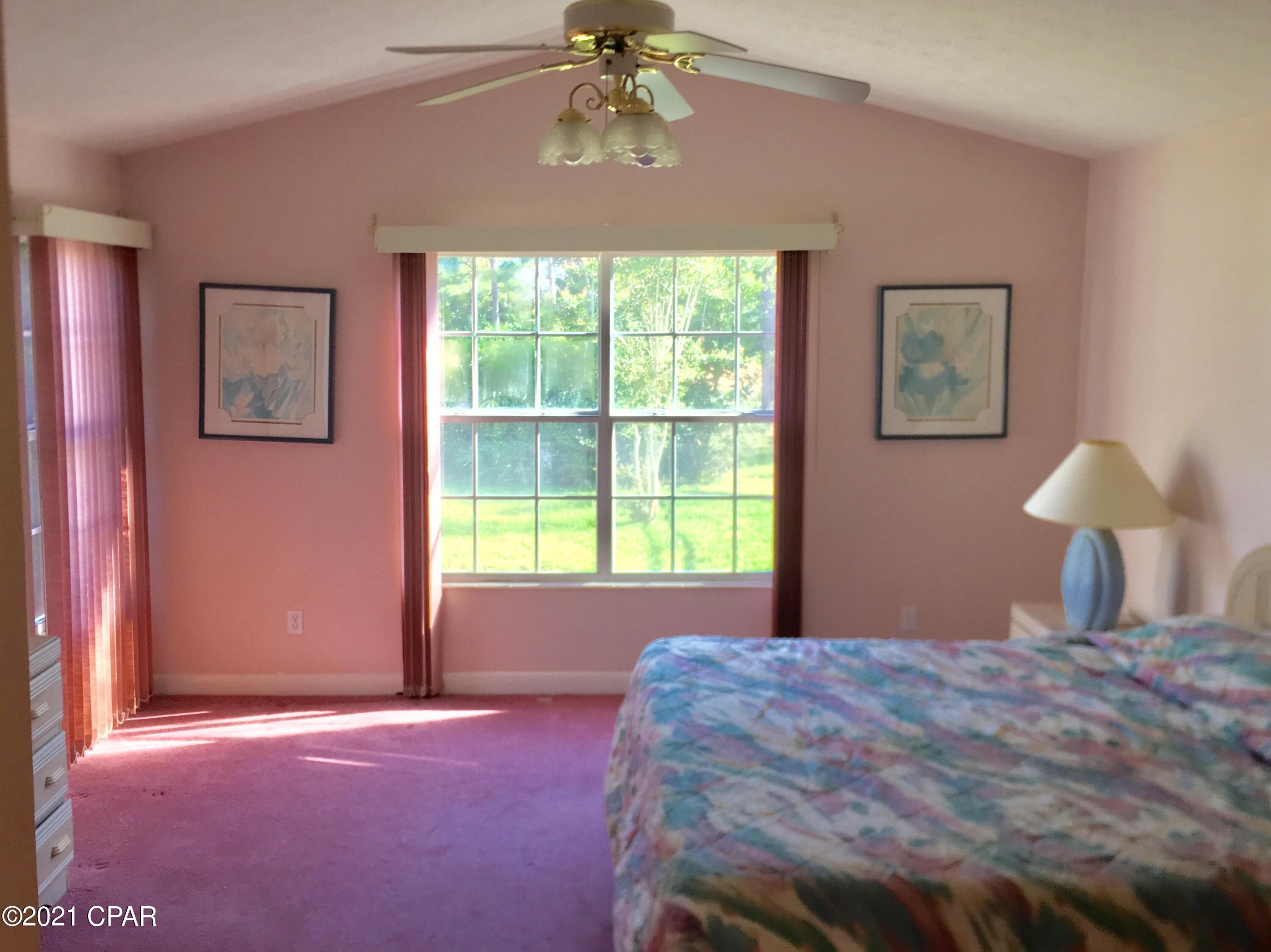 The Glades - Residential