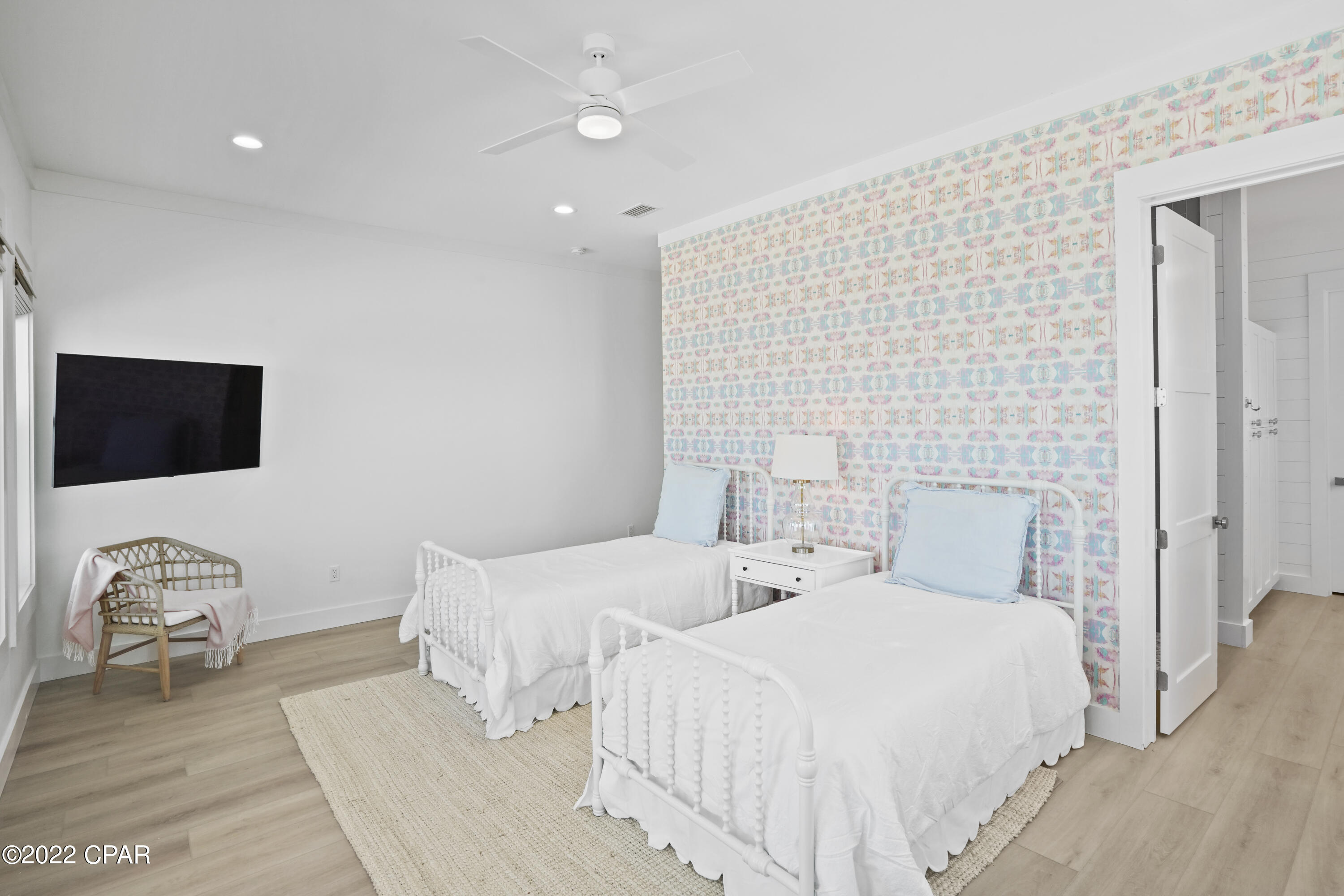 Cape San Blas - Residential