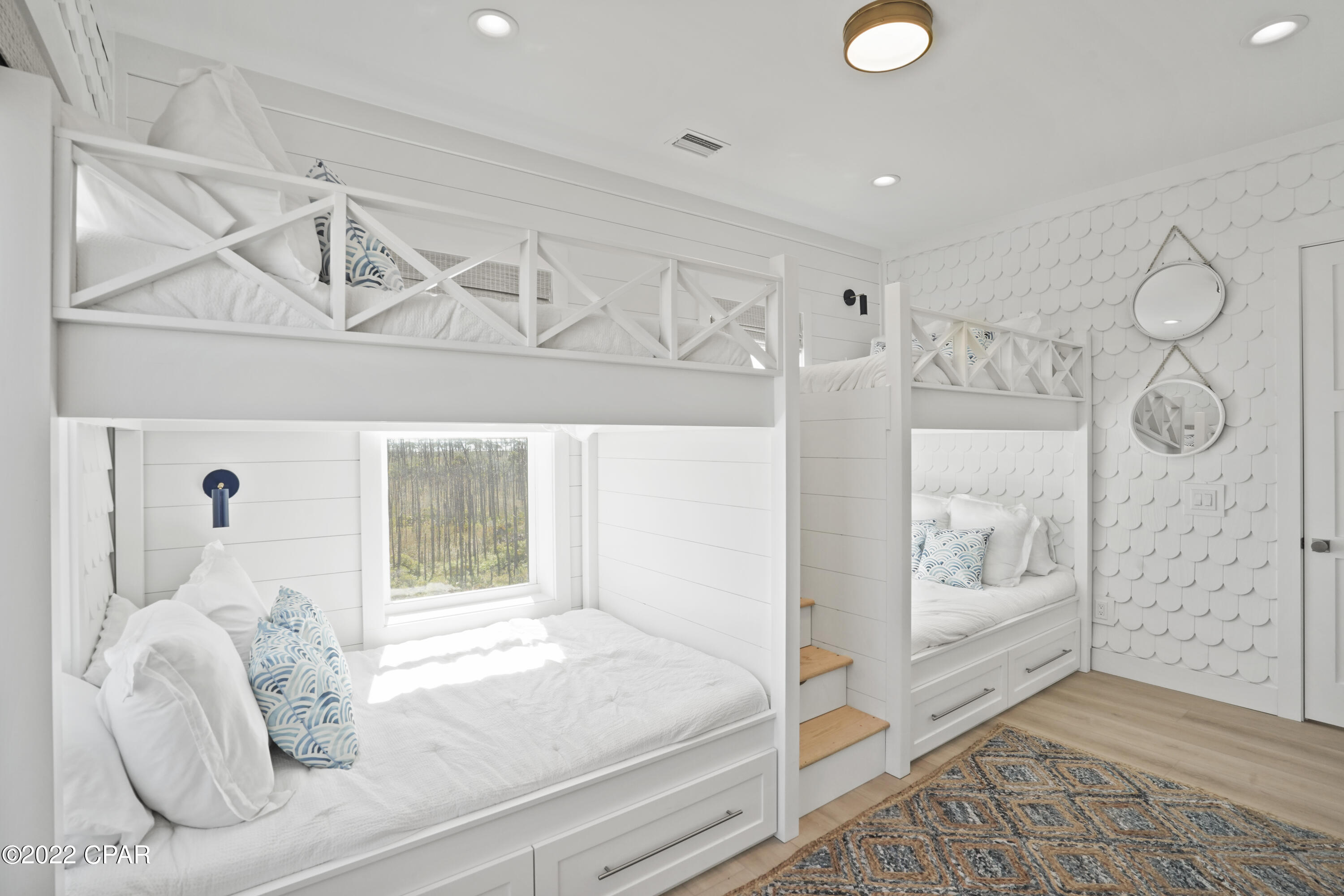 Cape San Blas - Residential