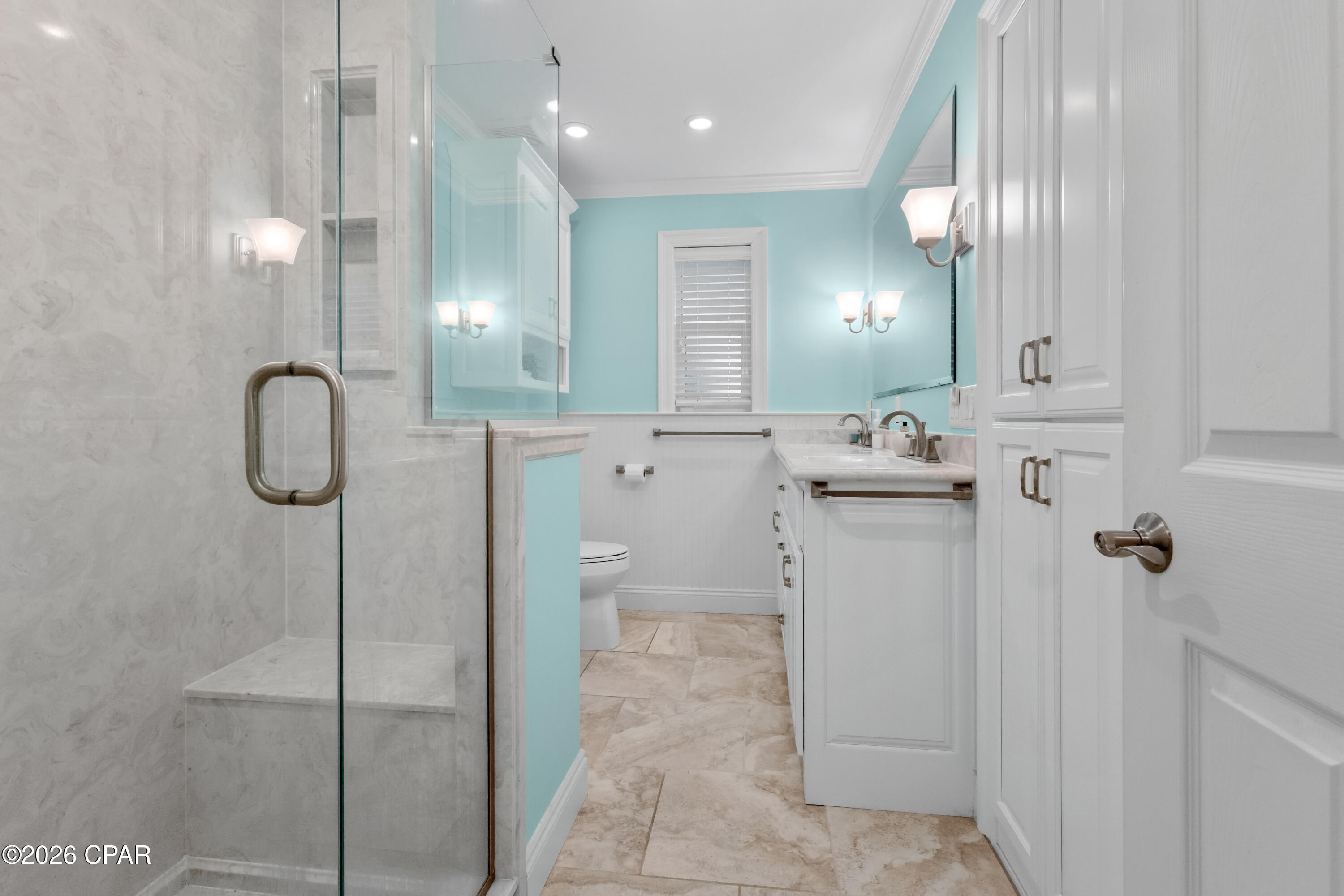 Lynn Haven - Residential