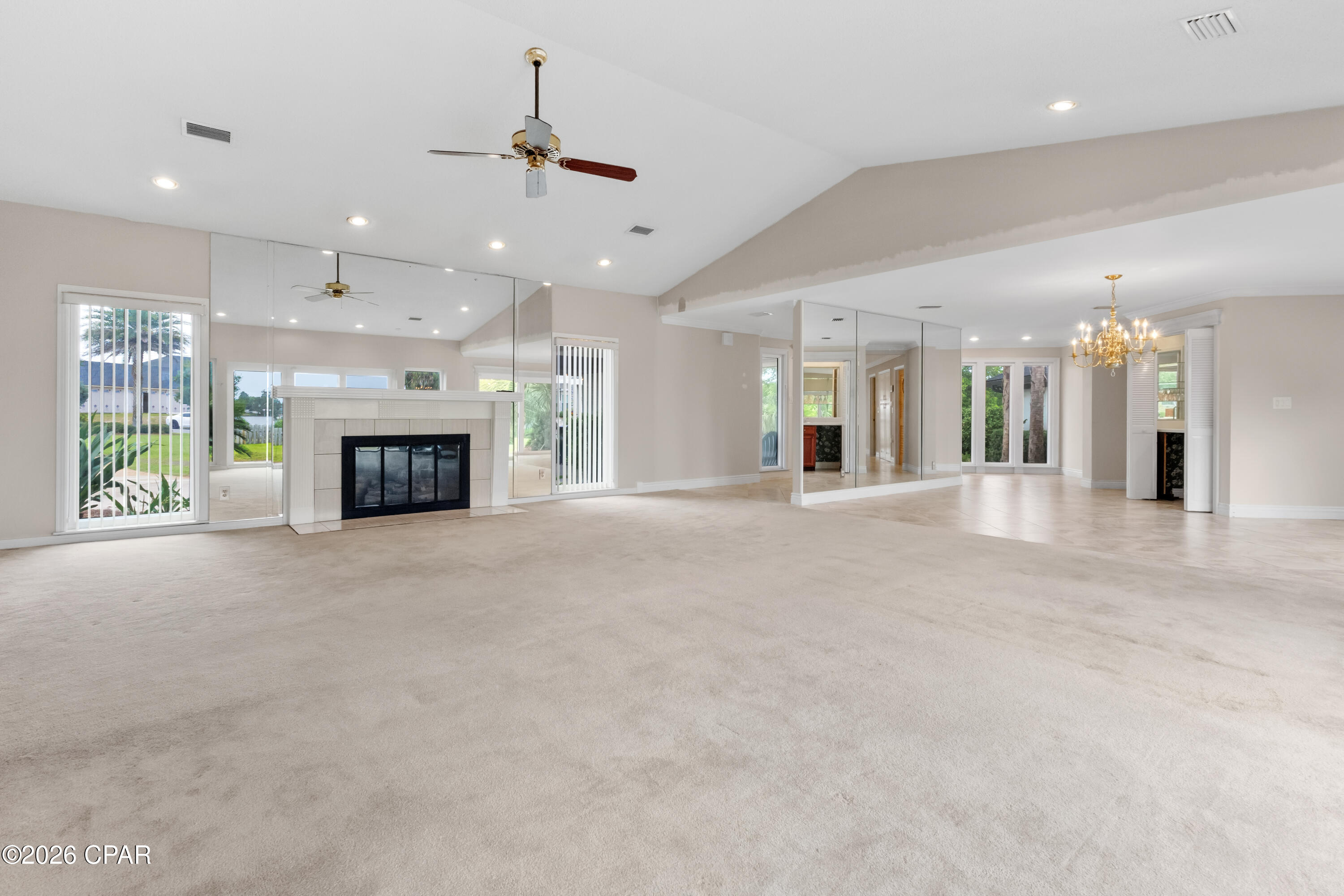 Lynn Haven - Residential
