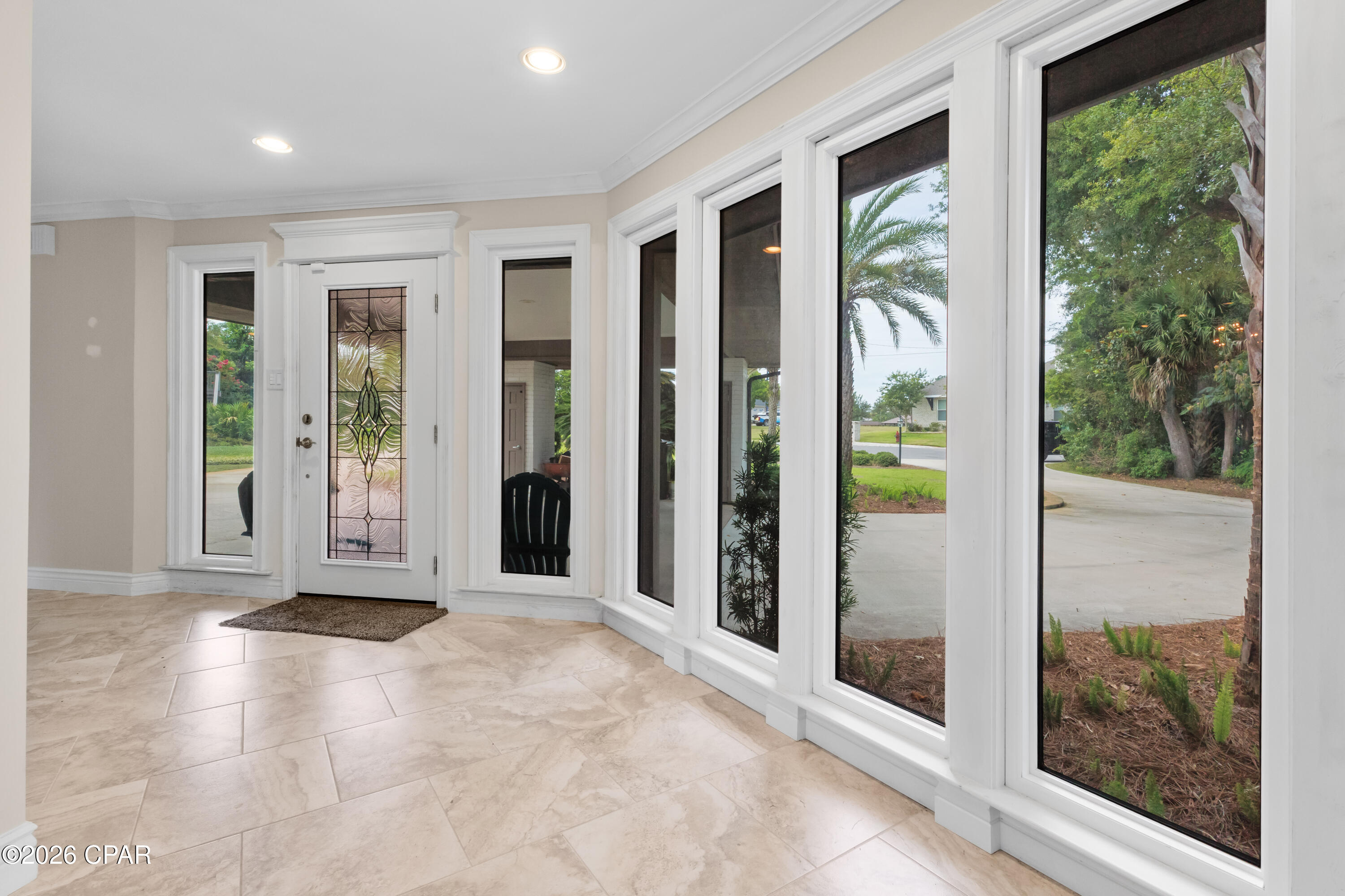 Lynn Haven - Residential