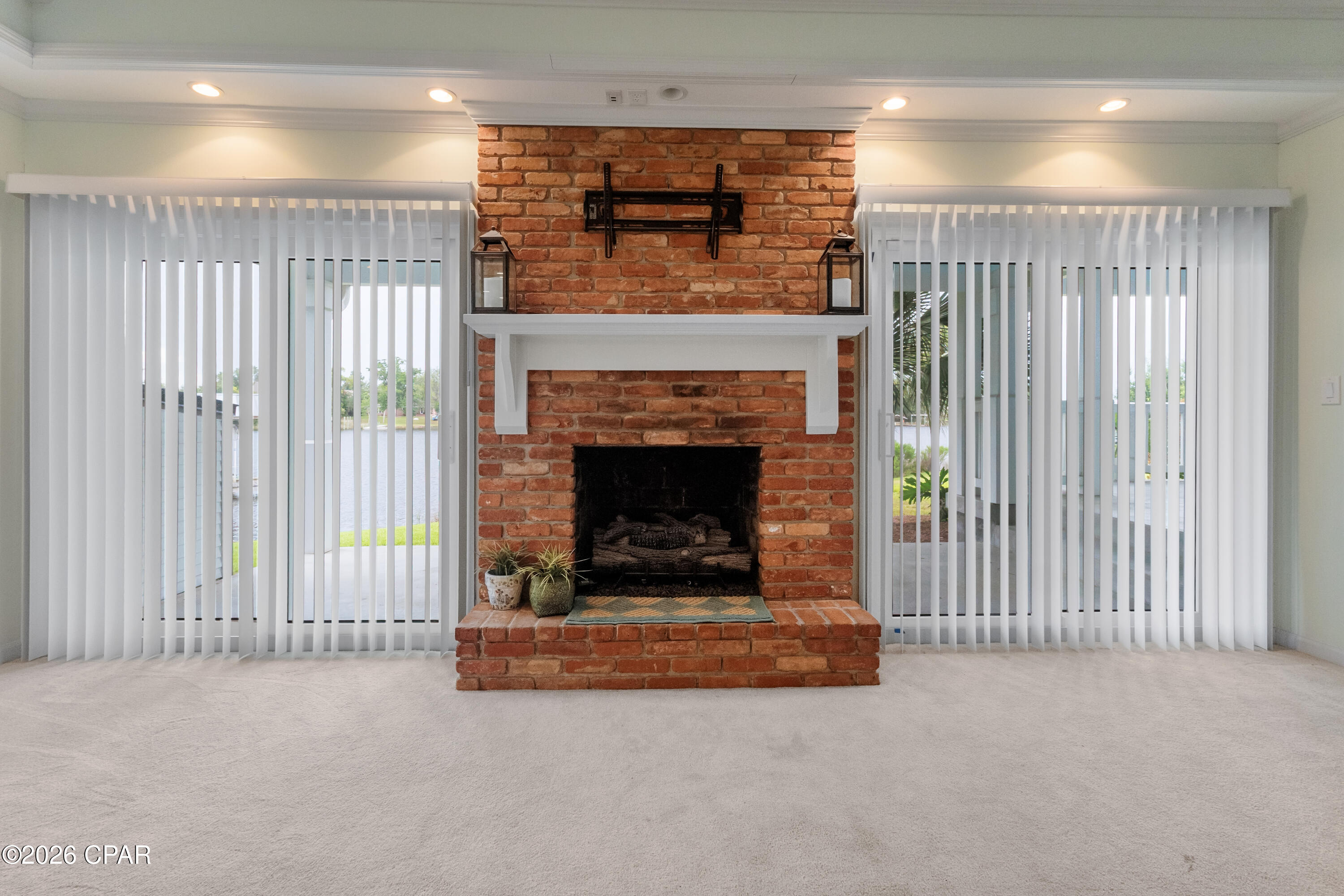 Lynn Haven - Residential