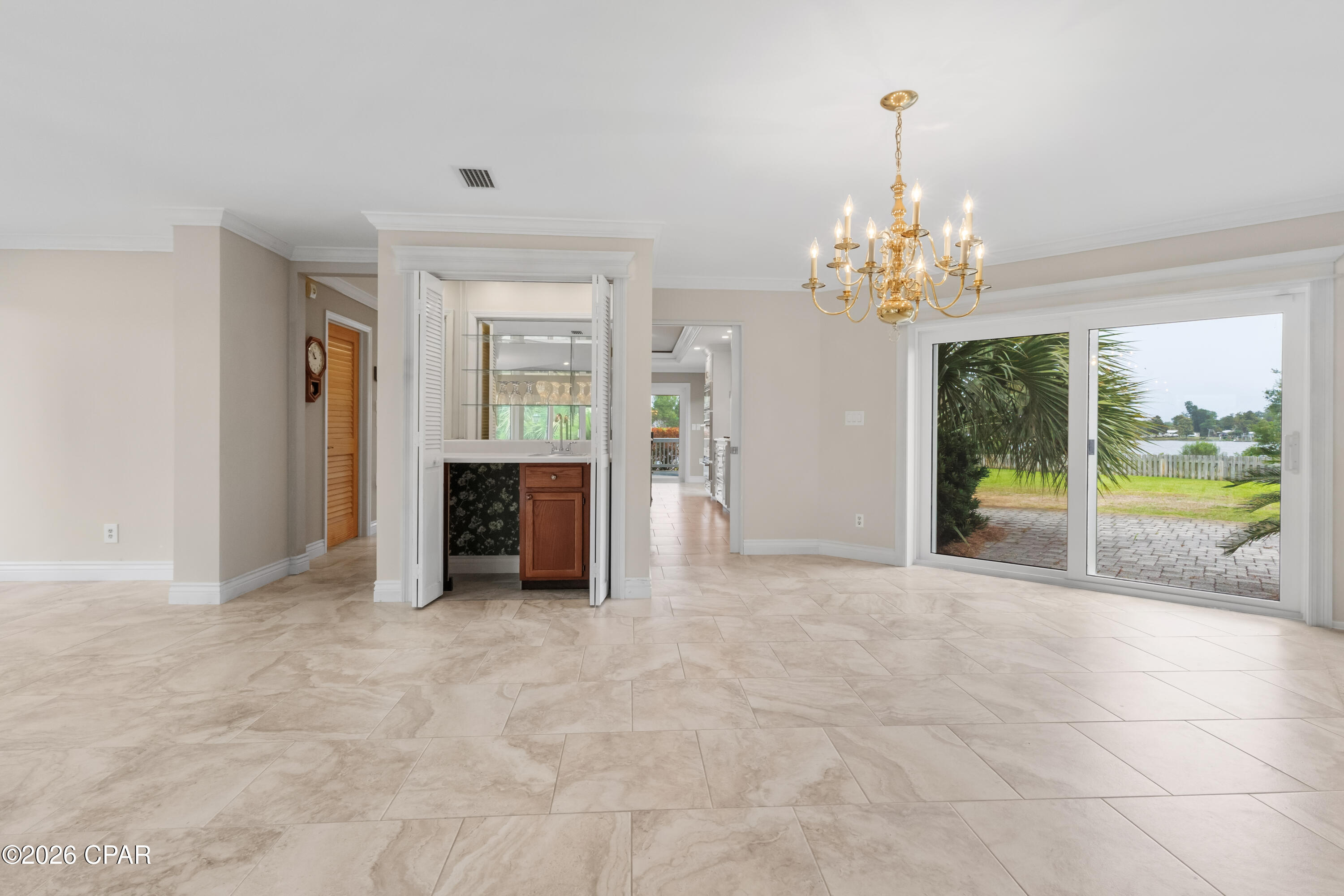 Lynn Haven - Residential