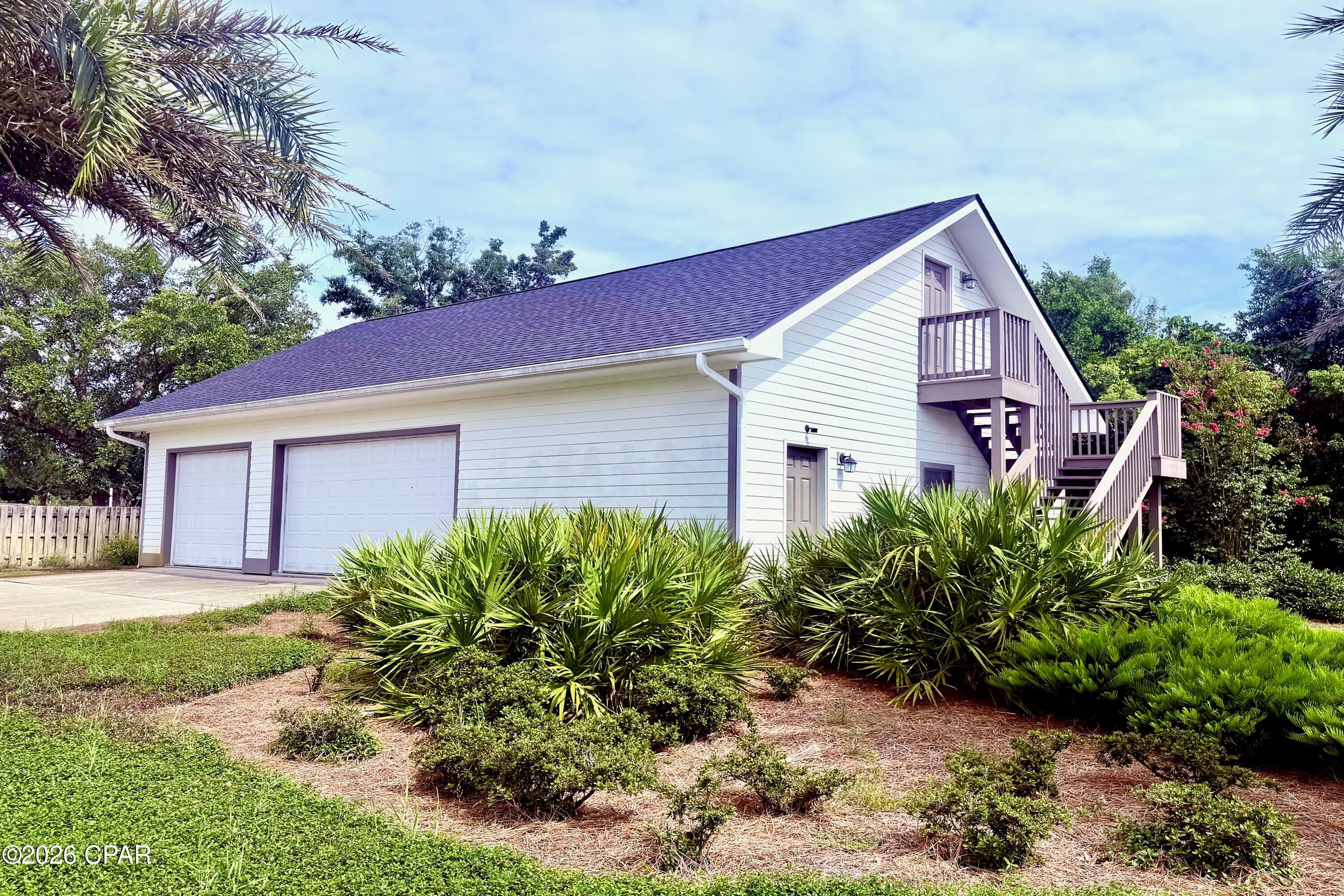 Lynn Haven - Residential