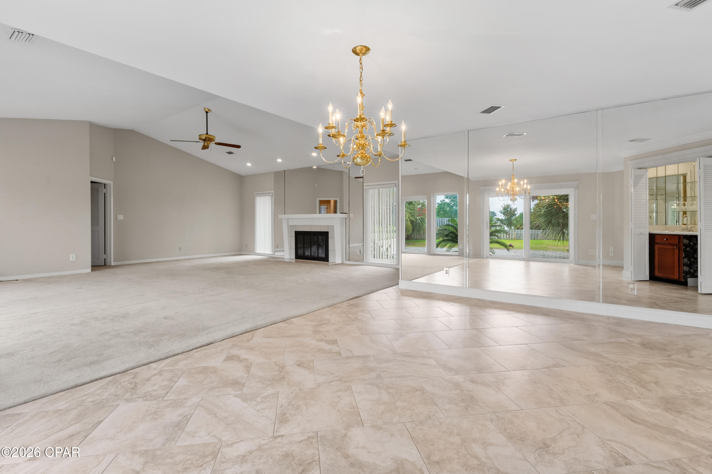 Lynn Haven - Residential