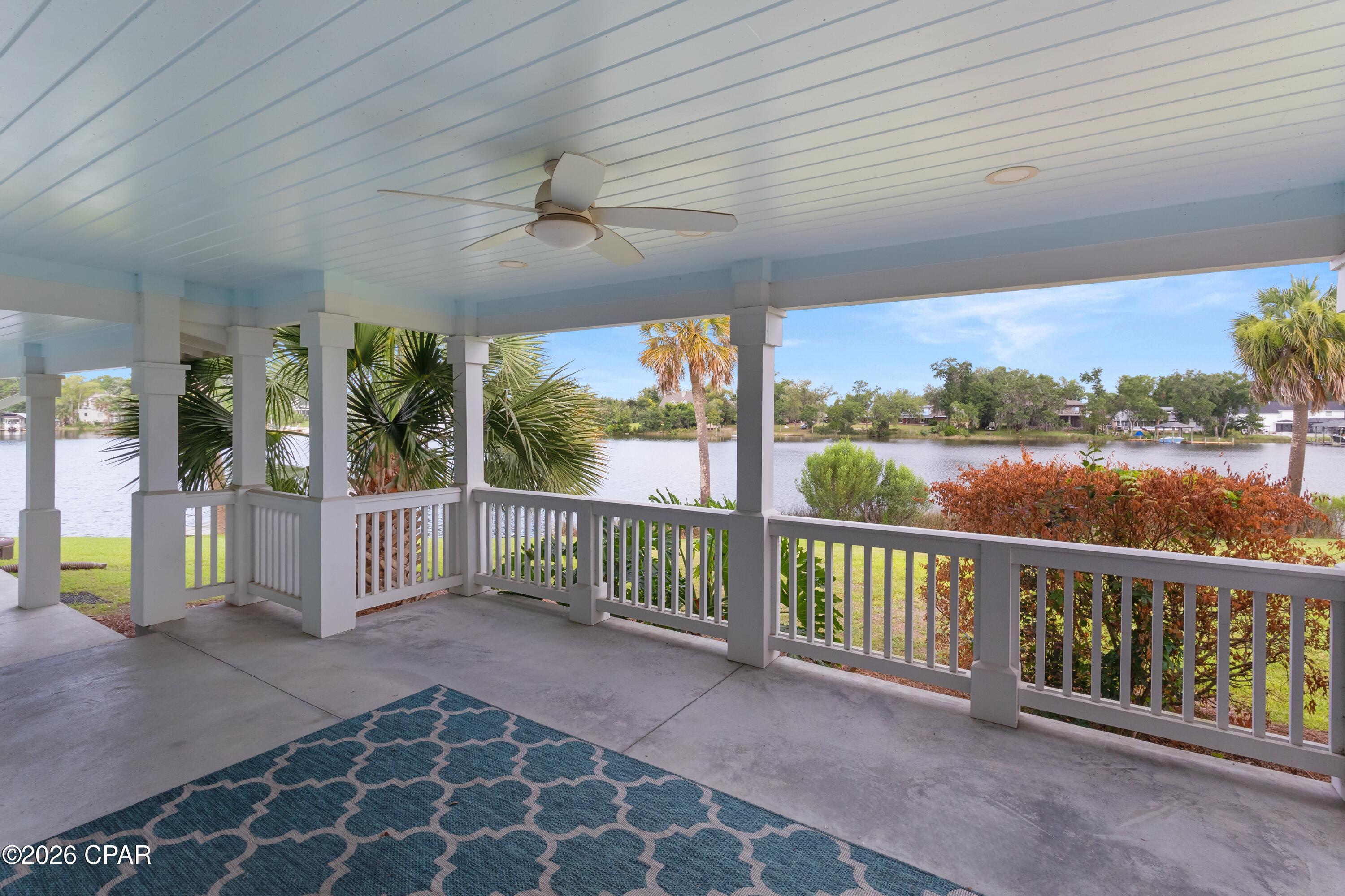 Lynn Haven - Residential