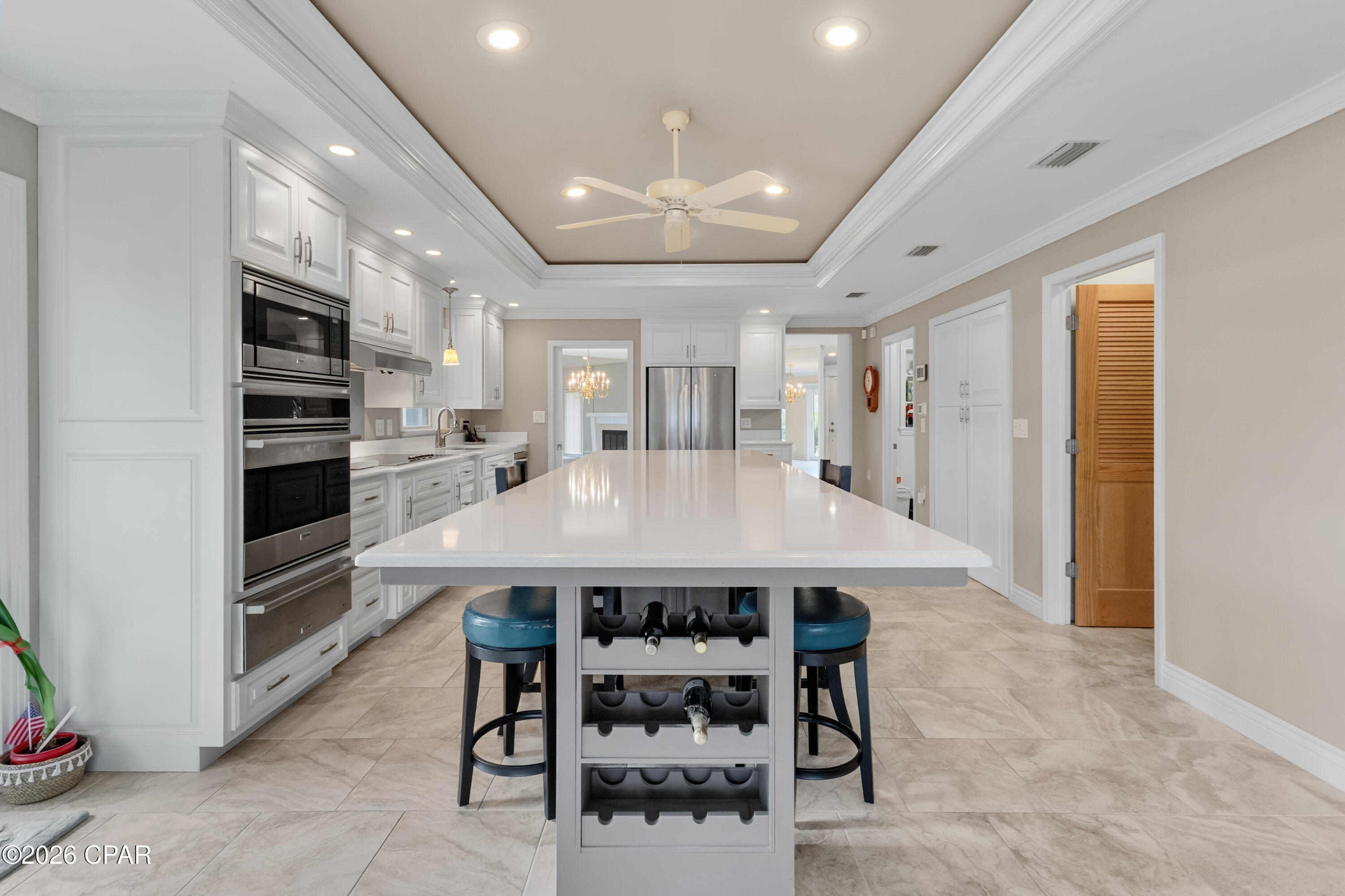 Lynn Haven - Residential