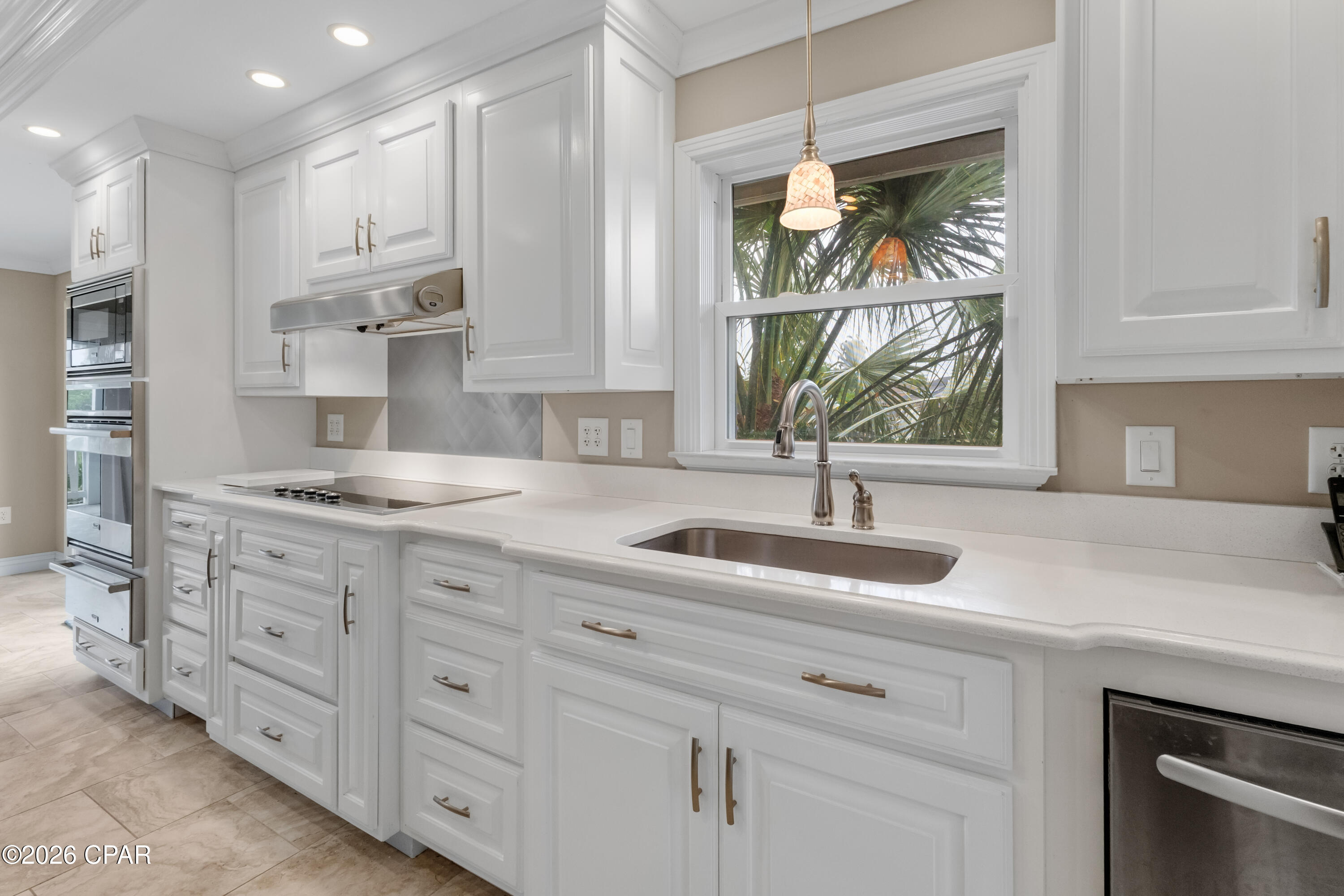 Lynn Haven - Residential
