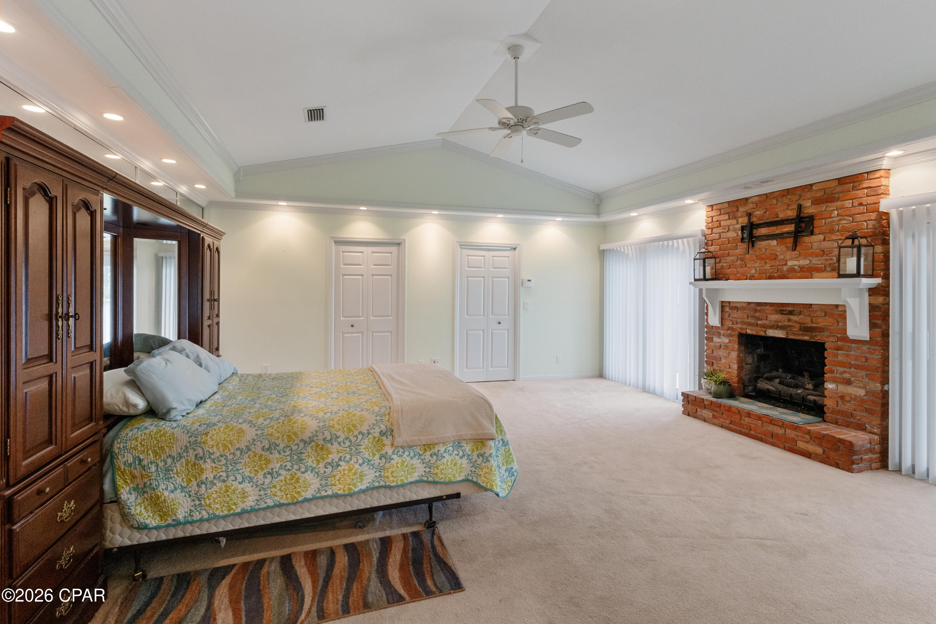 Lynn Haven - Residential