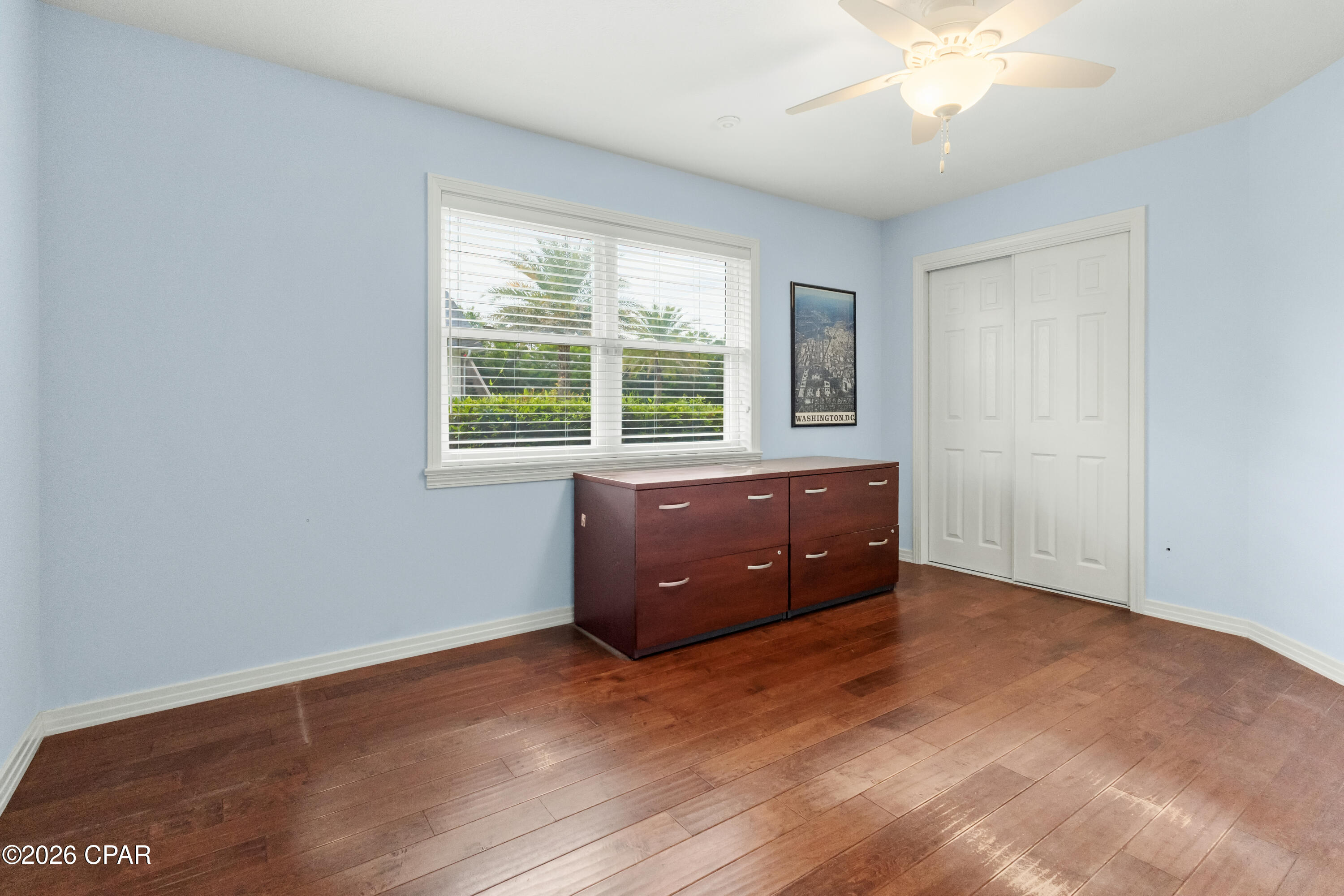 Lynn Haven - Residential