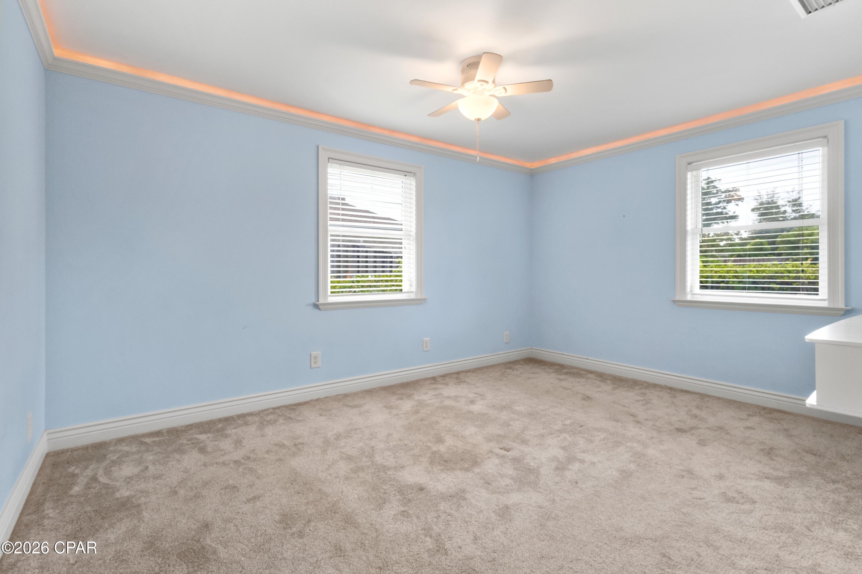 Lynn Haven - Residential