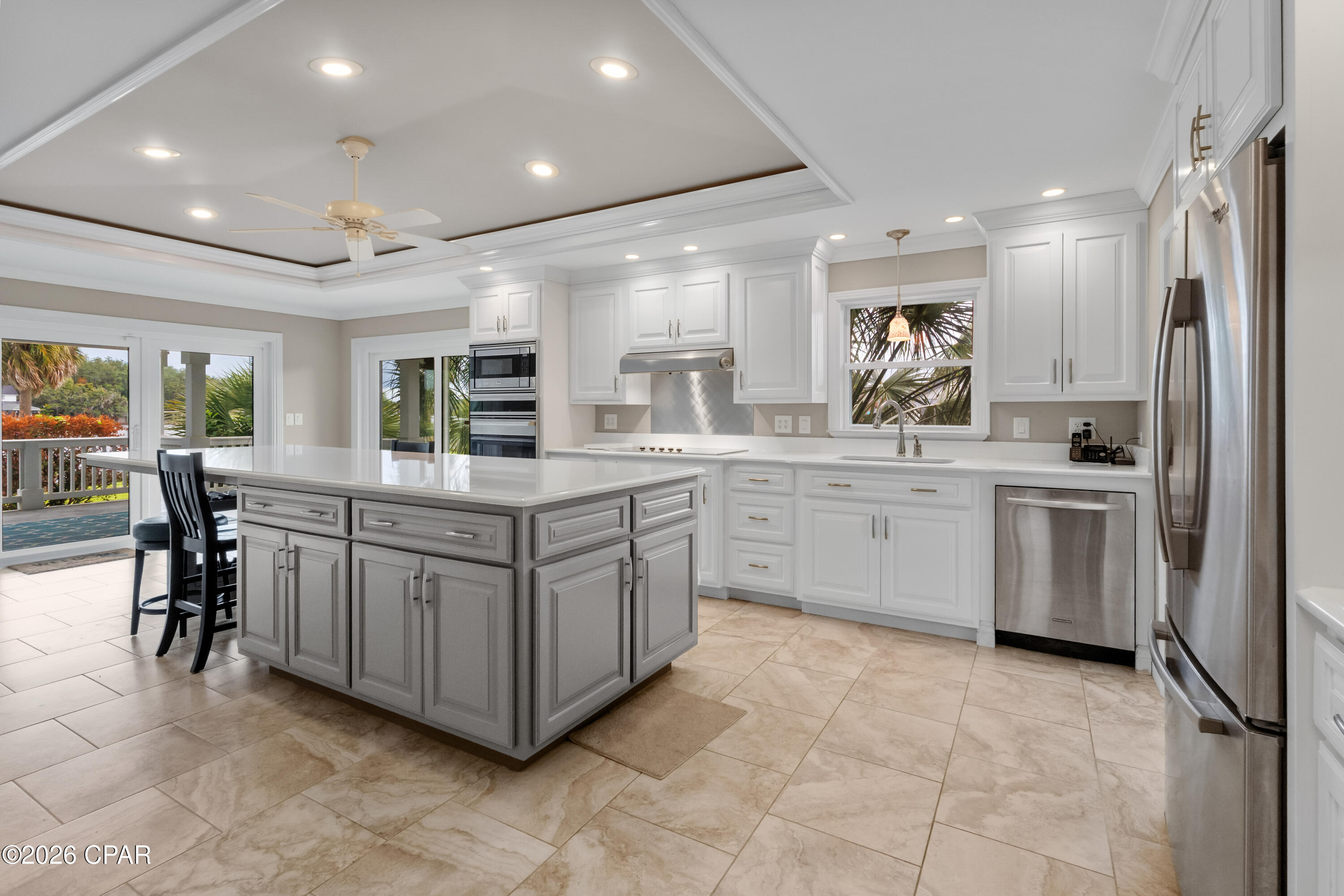Lynn Haven - Residential