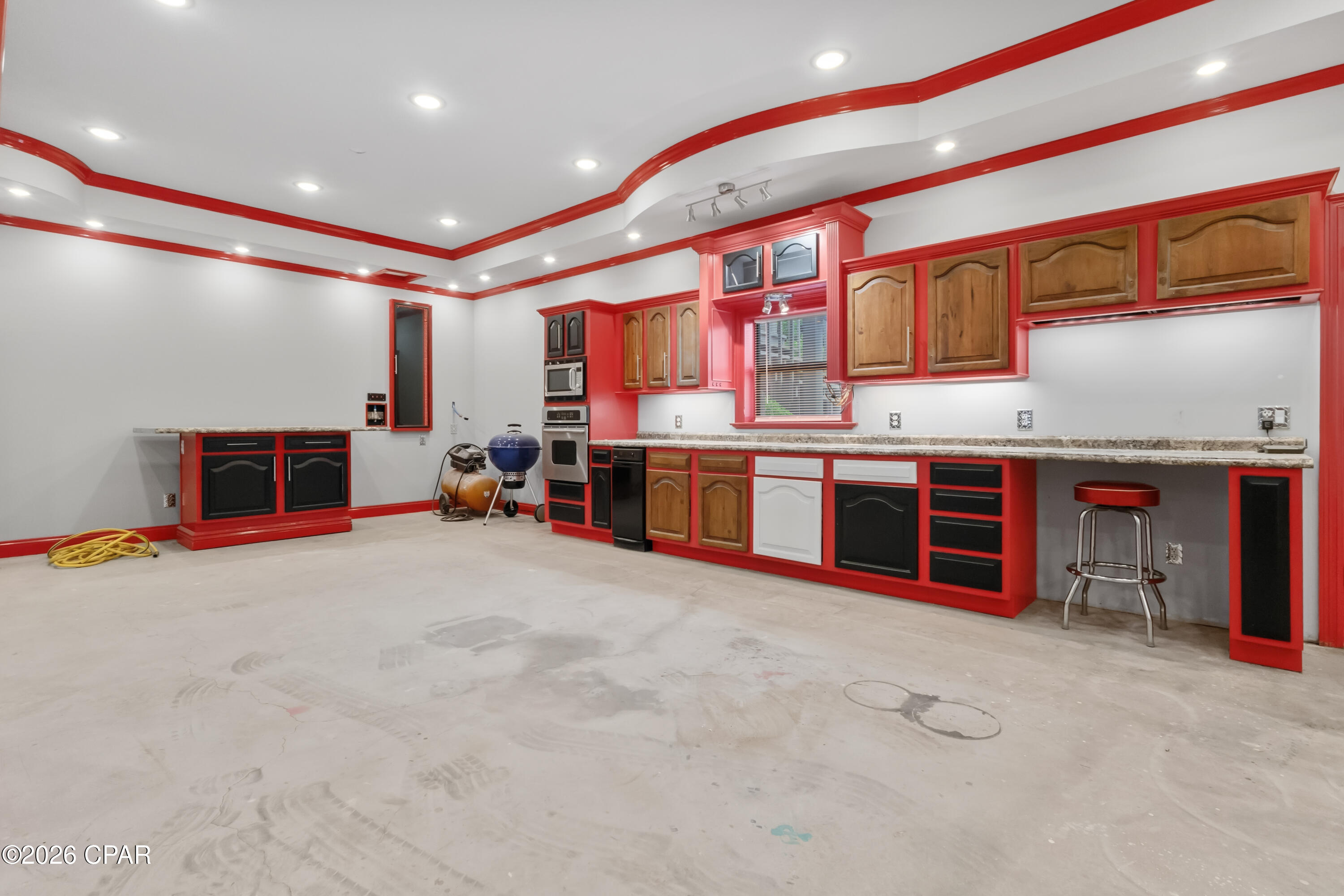 Lynn Haven - Residential
