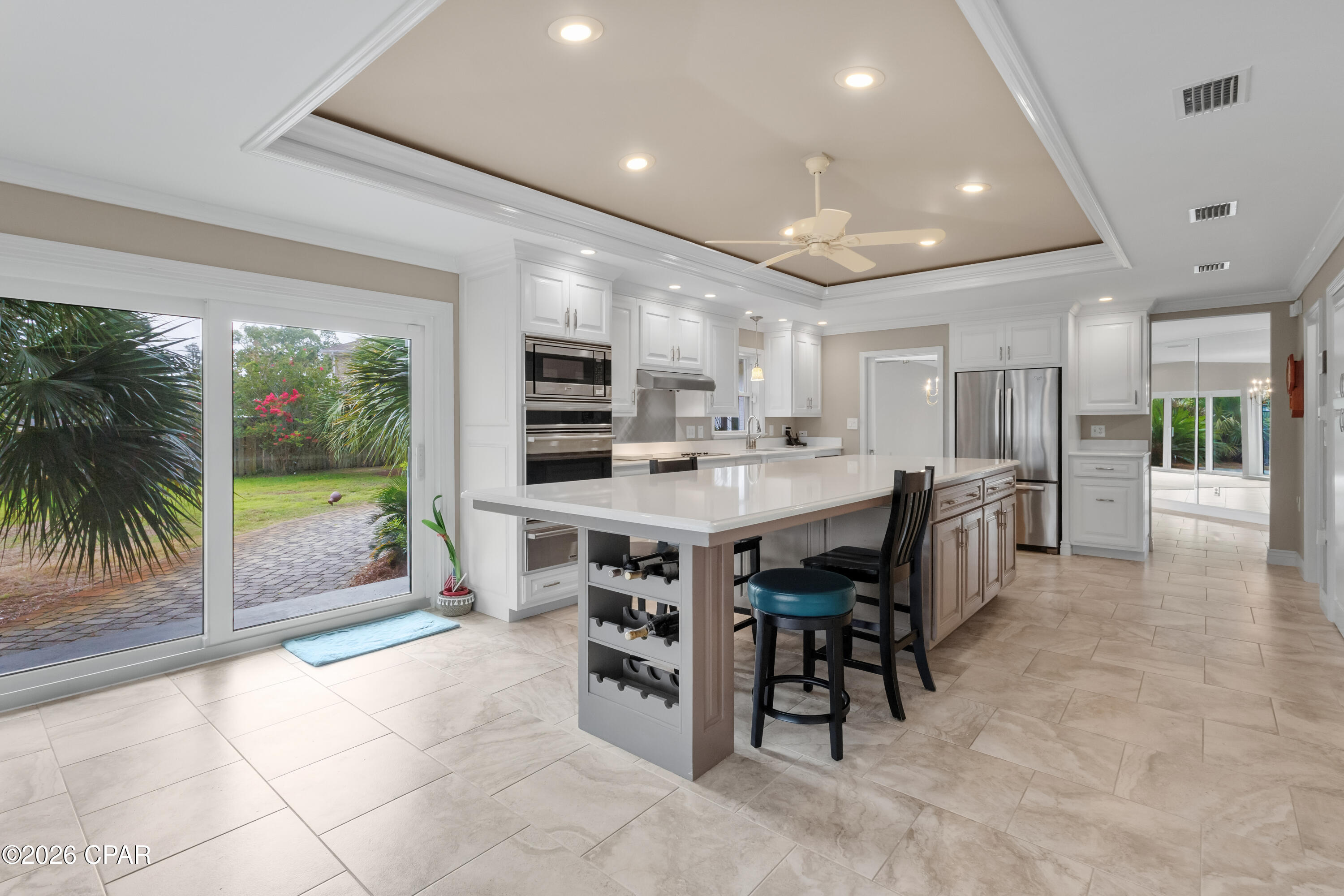 Lynn Haven - Residential