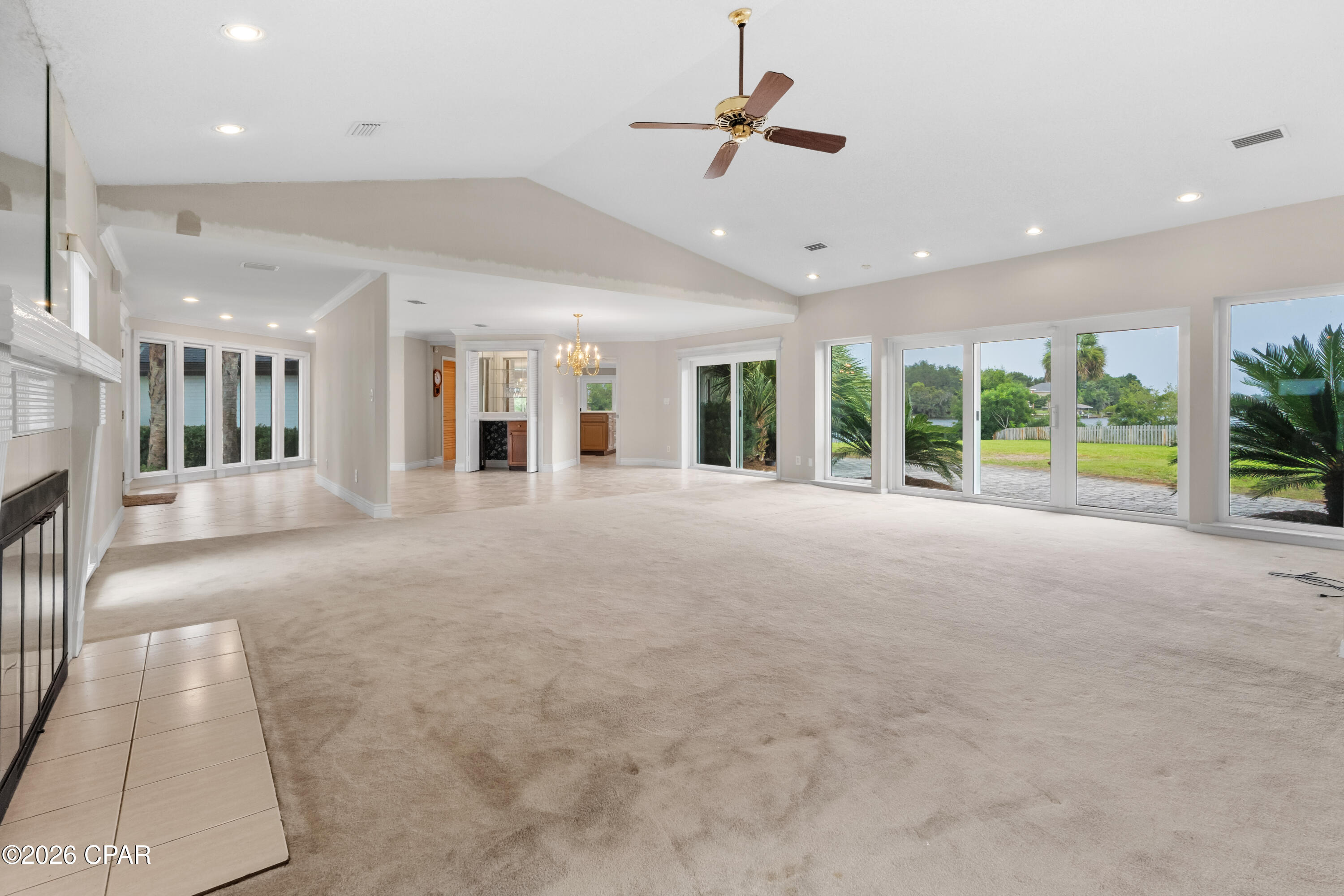 Lynn Haven - Residential
