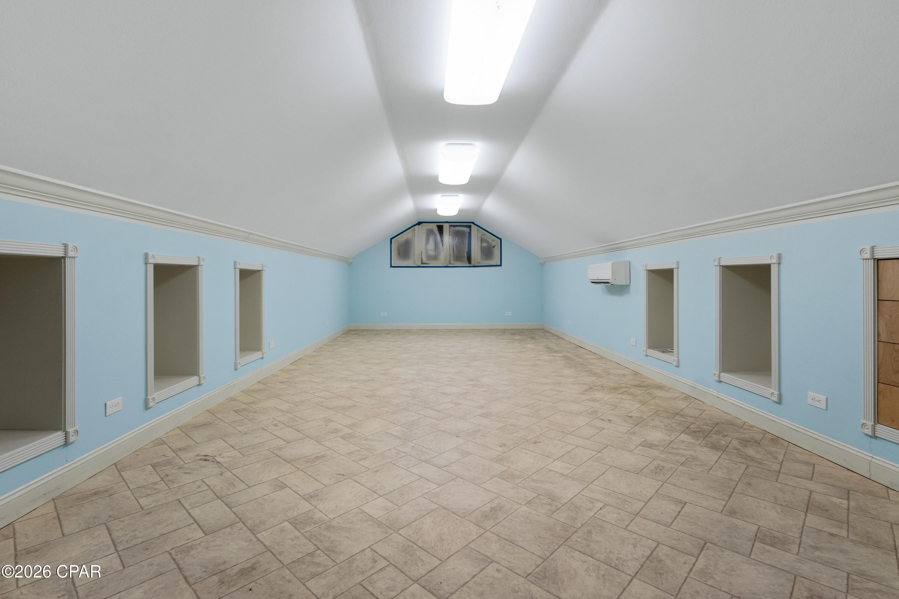 Lynn Haven - Residential