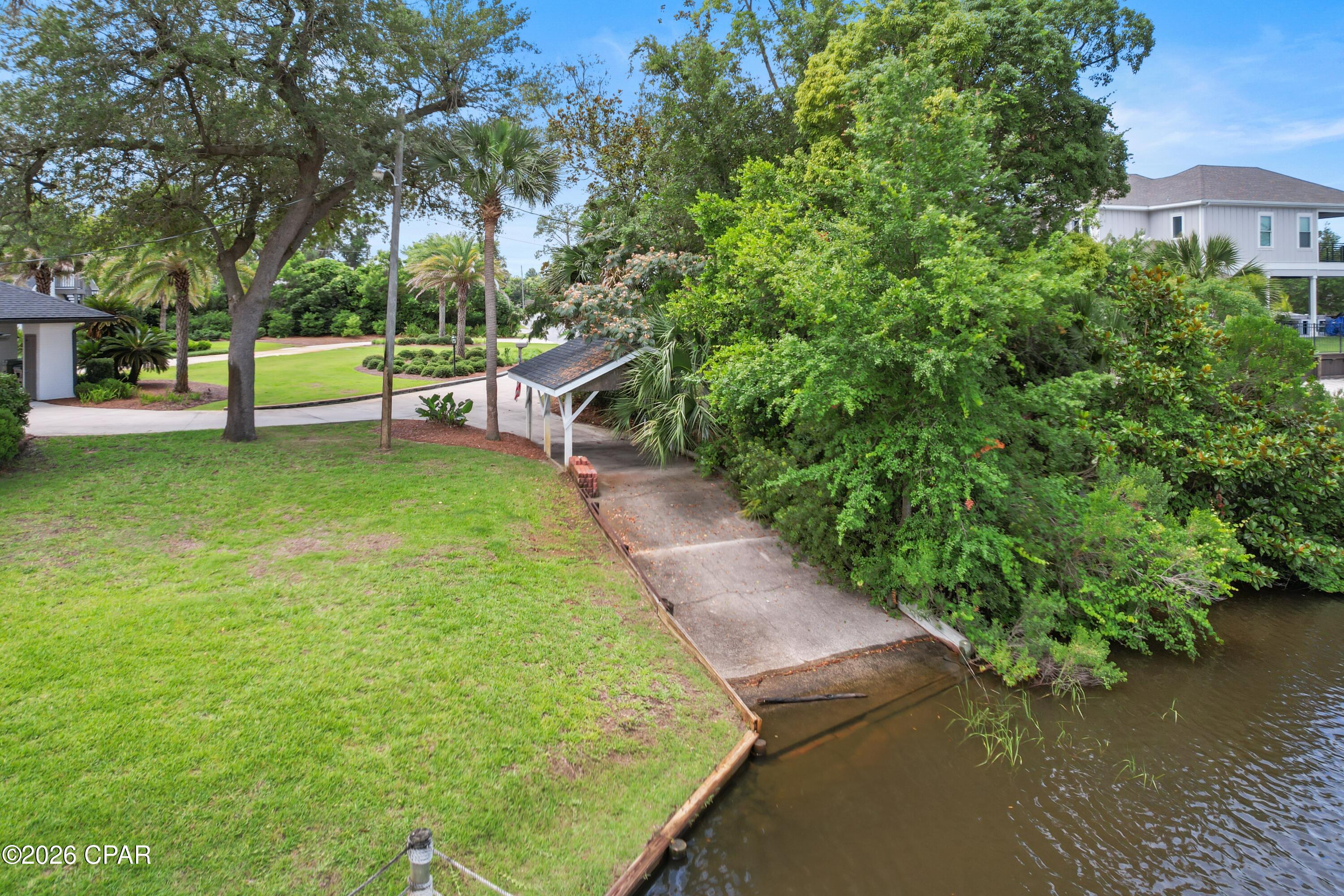 Lynn Haven - Residential
