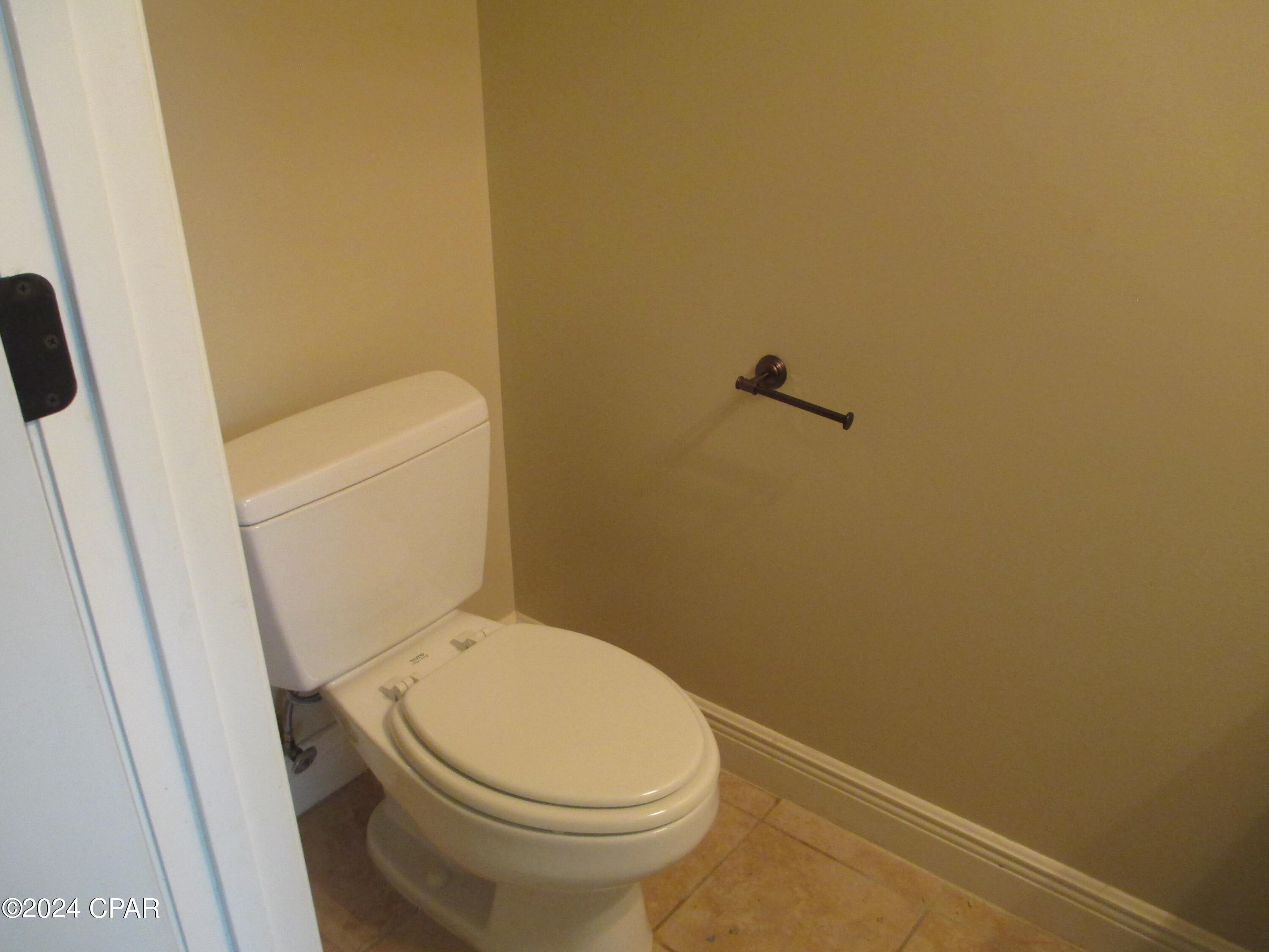 Palmetto Ridge - Residential Lease