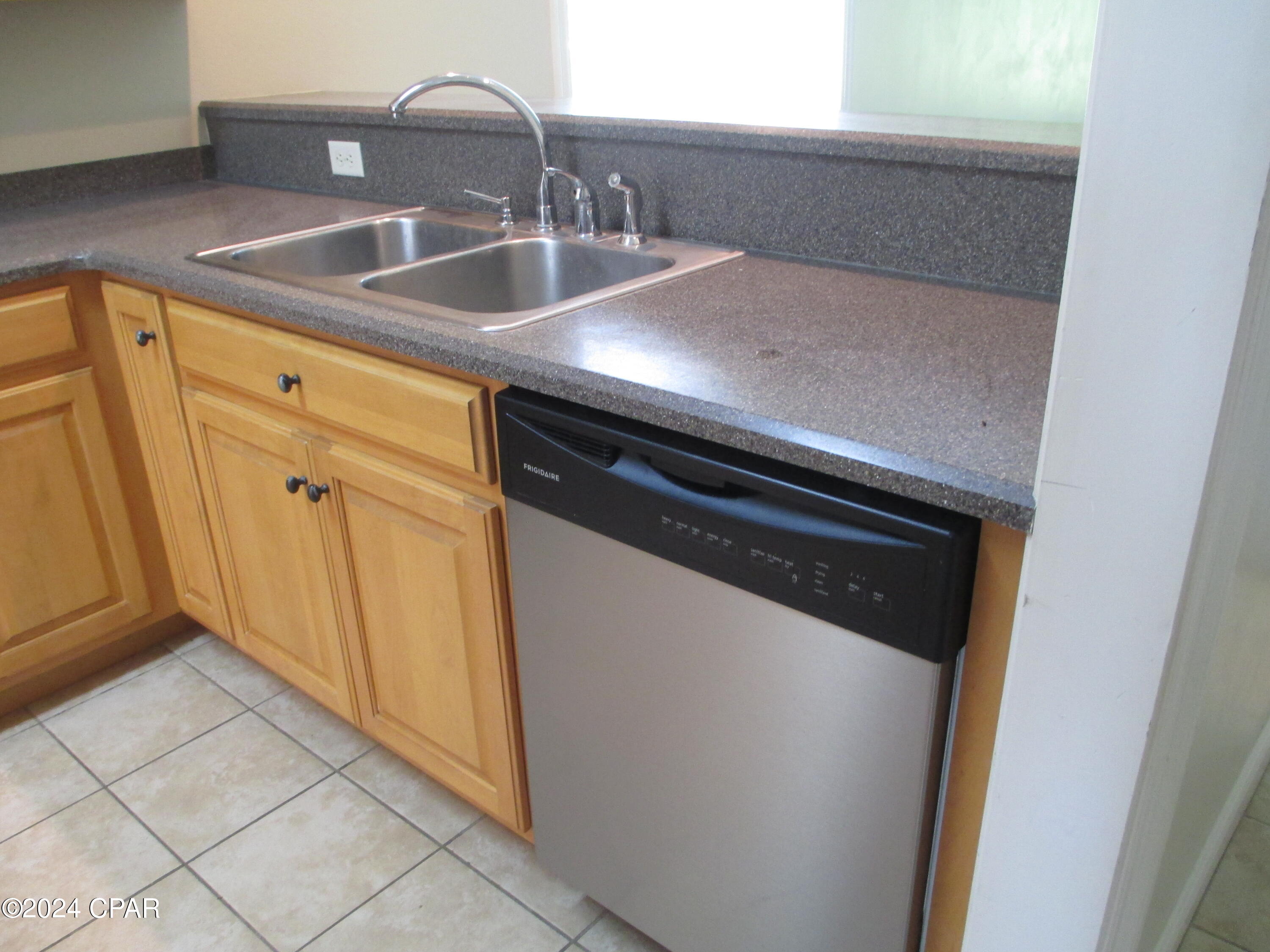 Palmetto Ridge - Residential Lease