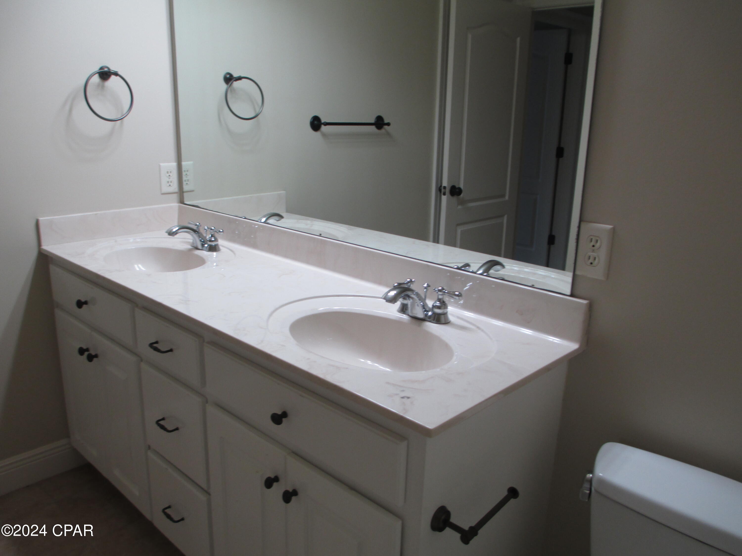 Palmetto Ridge - Residential Lease