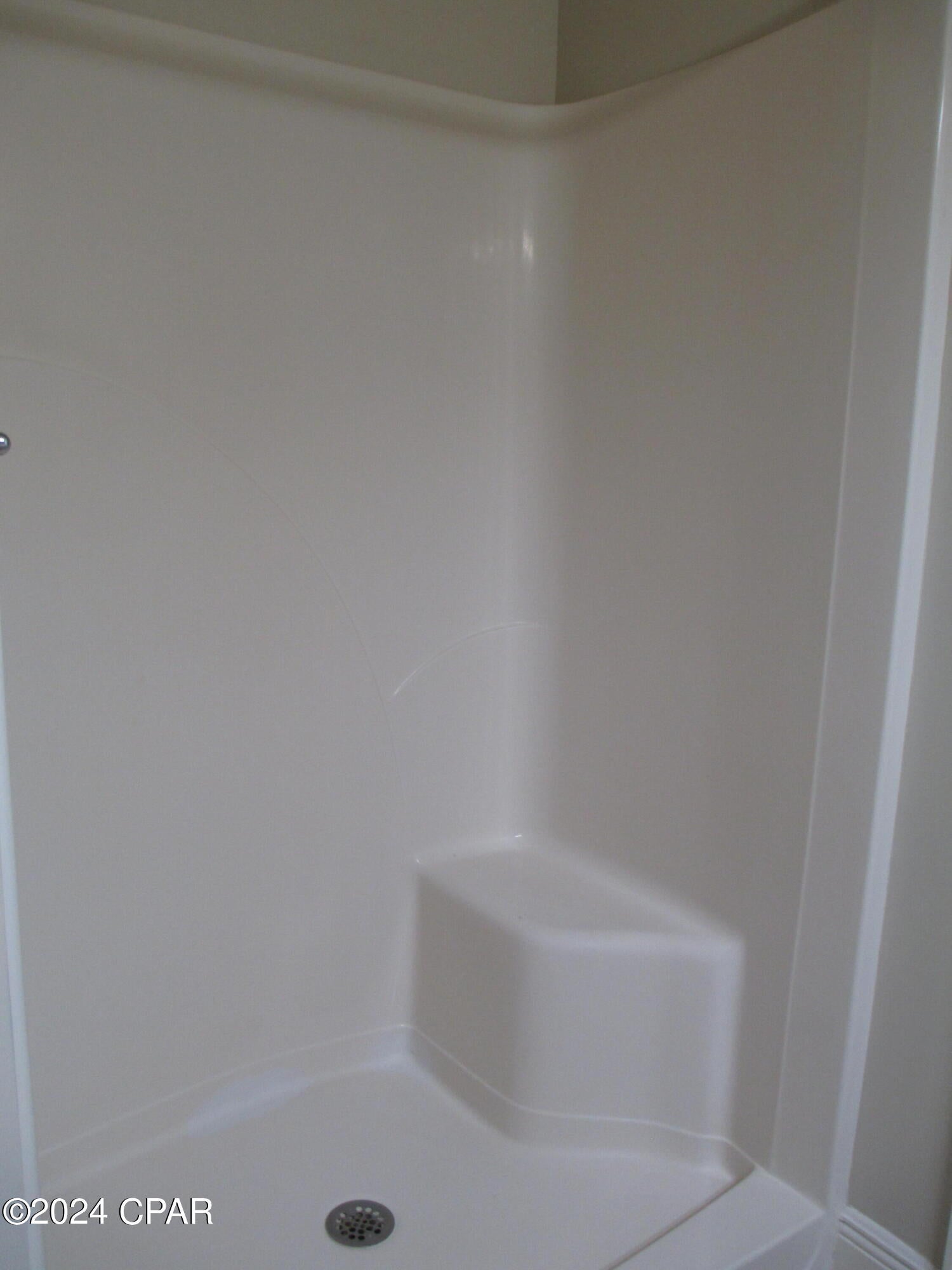 Palmetto Ridge - Residential Lease