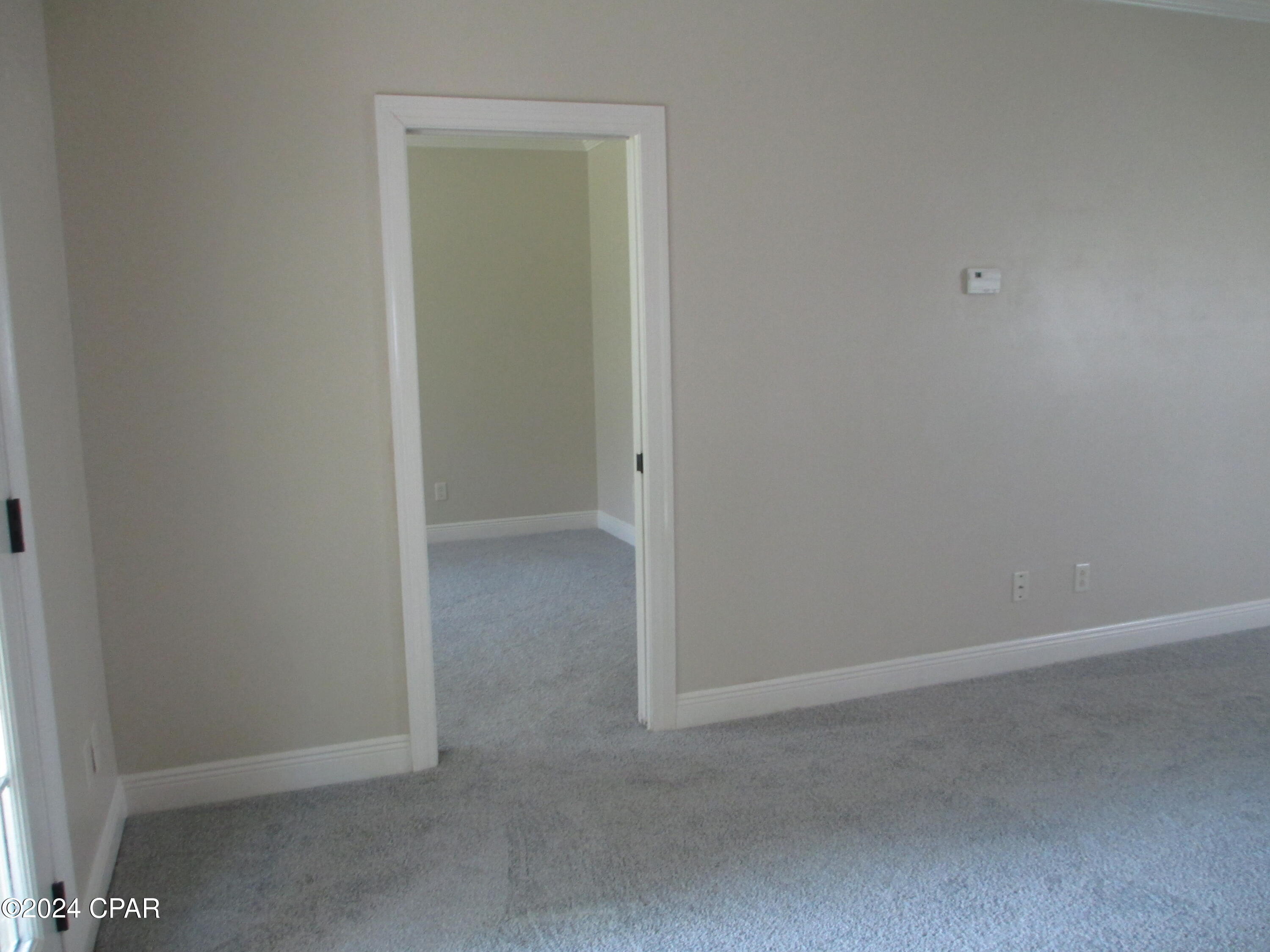 Palmetto Ridge - Residential Lease