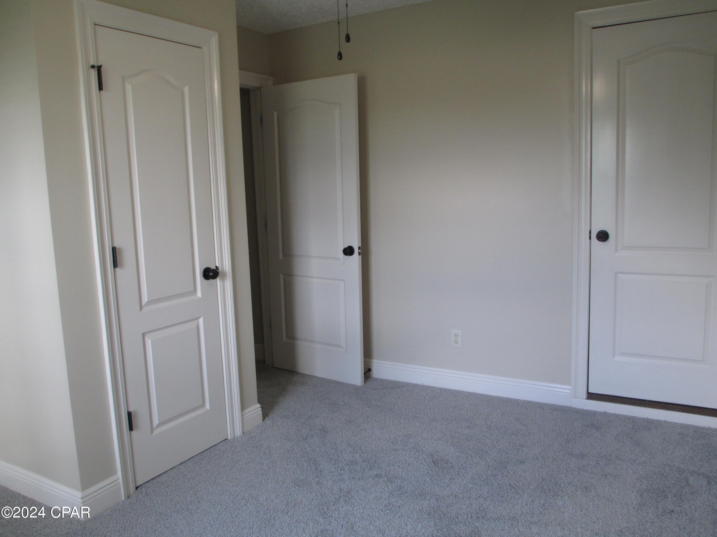 Palmetto Ridge - Residential Lease