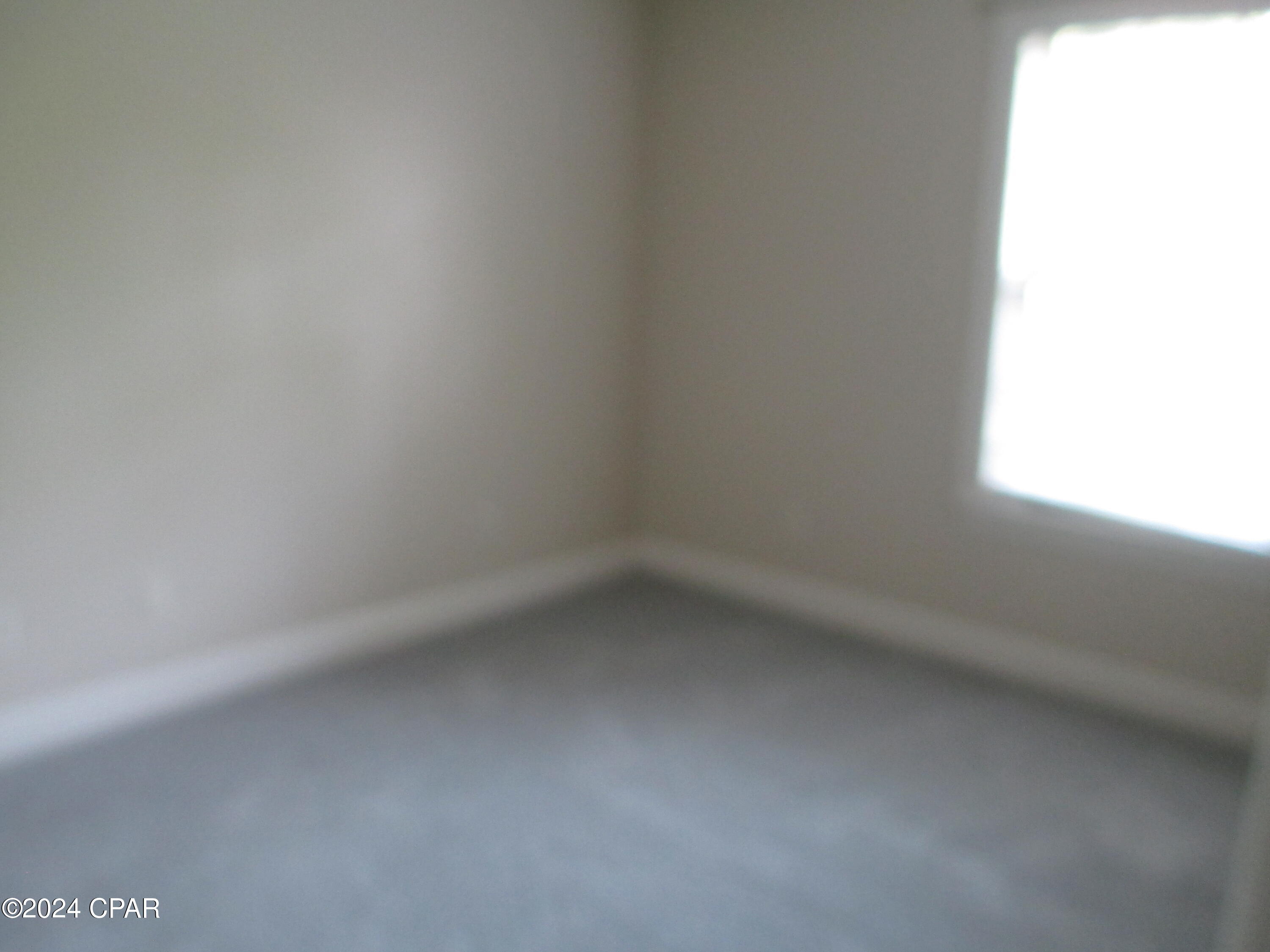 Palmetto Ridge - Residential Lease