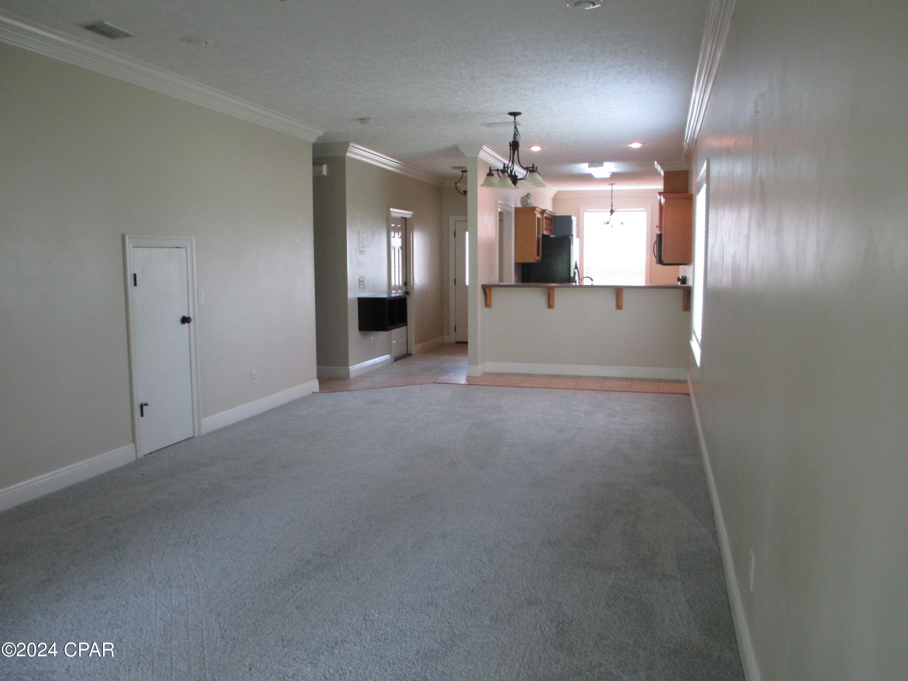 Palmetto Ridge - Residential Lease