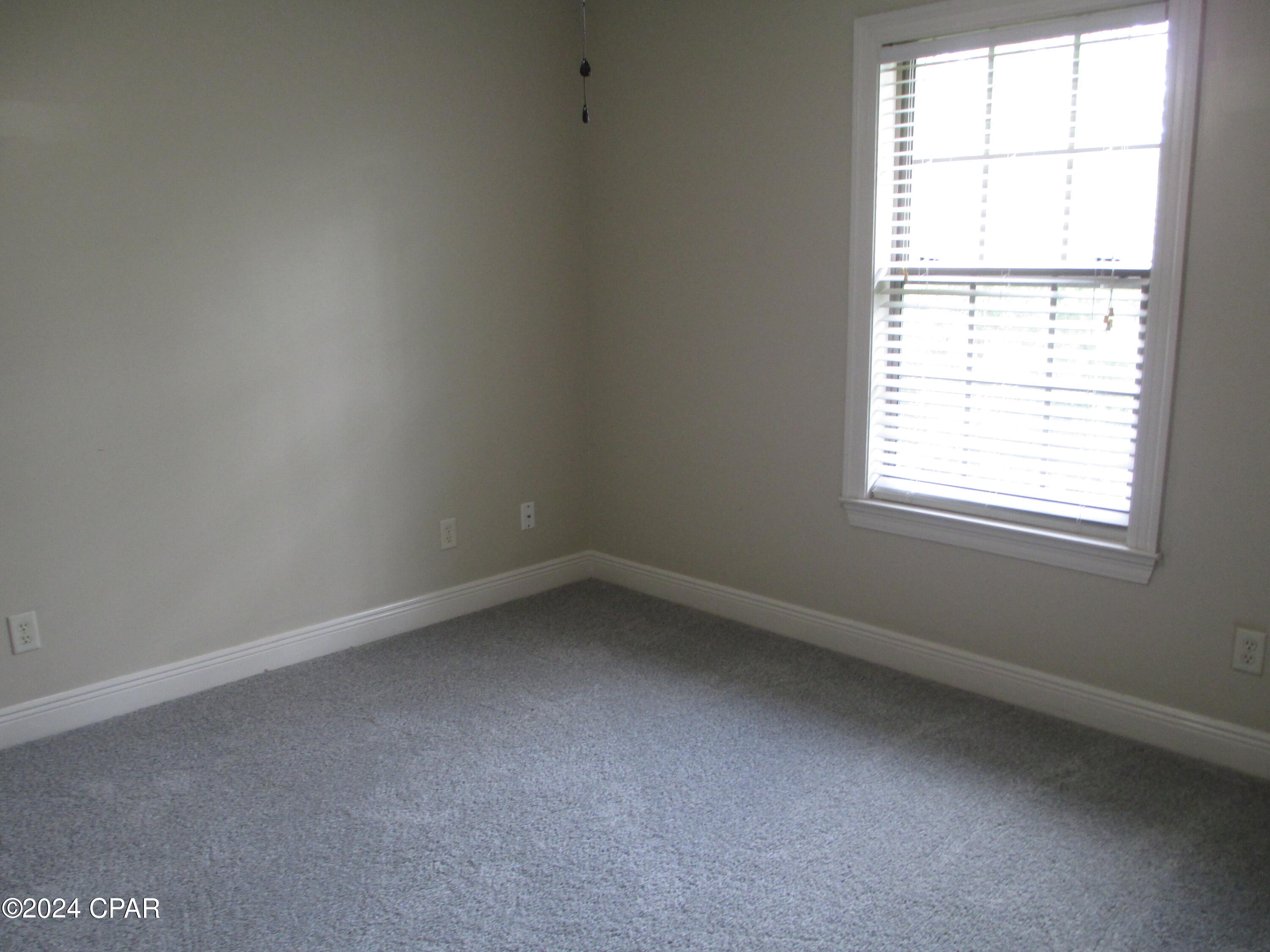 Palmetto Ridge - Residential Lease