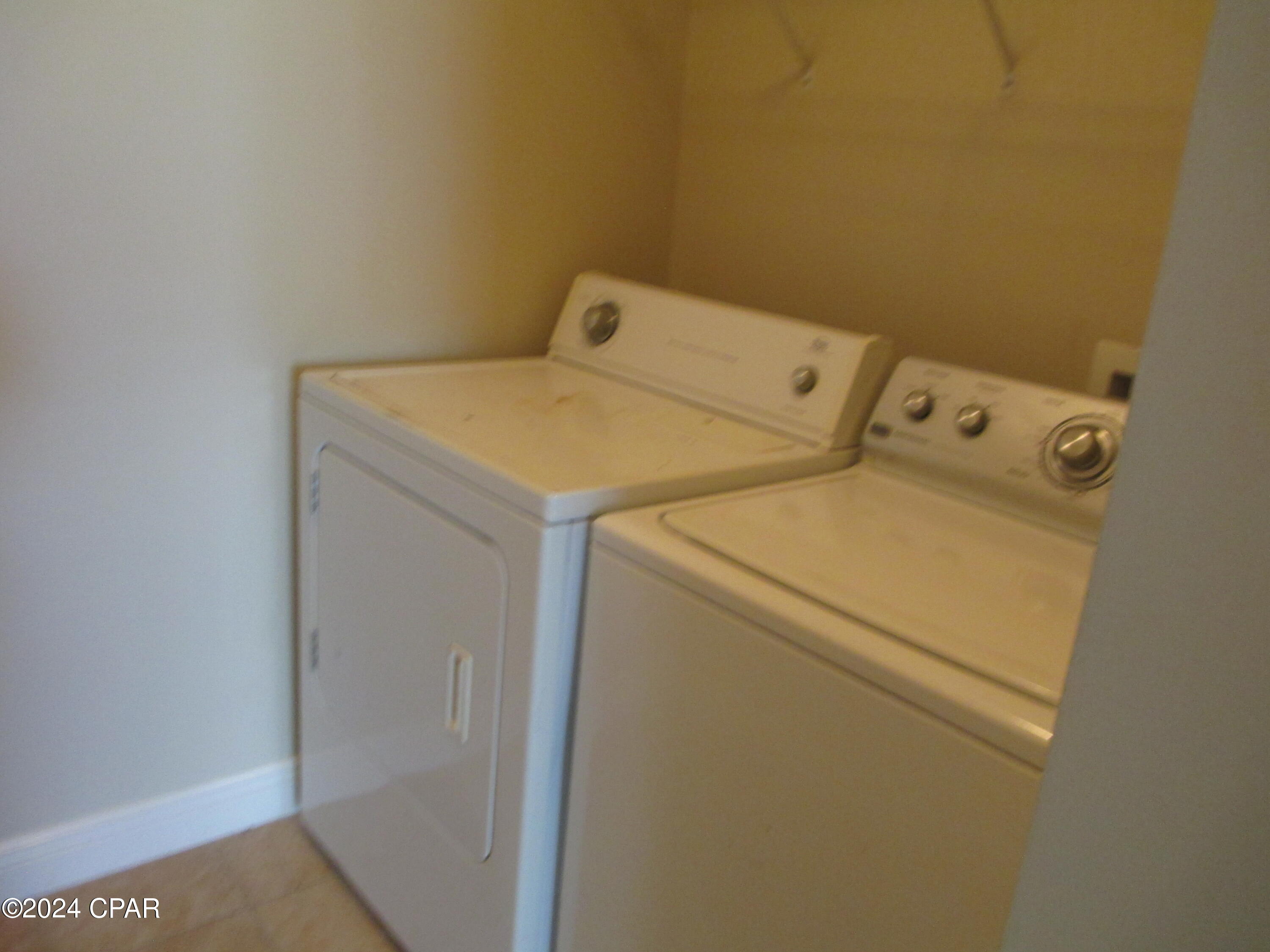 Palmetto Ridge - Residential Lease