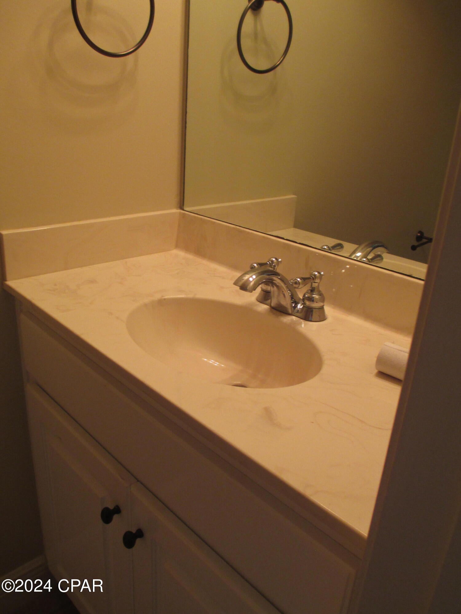 Palmetto Ridge - Residential Lease