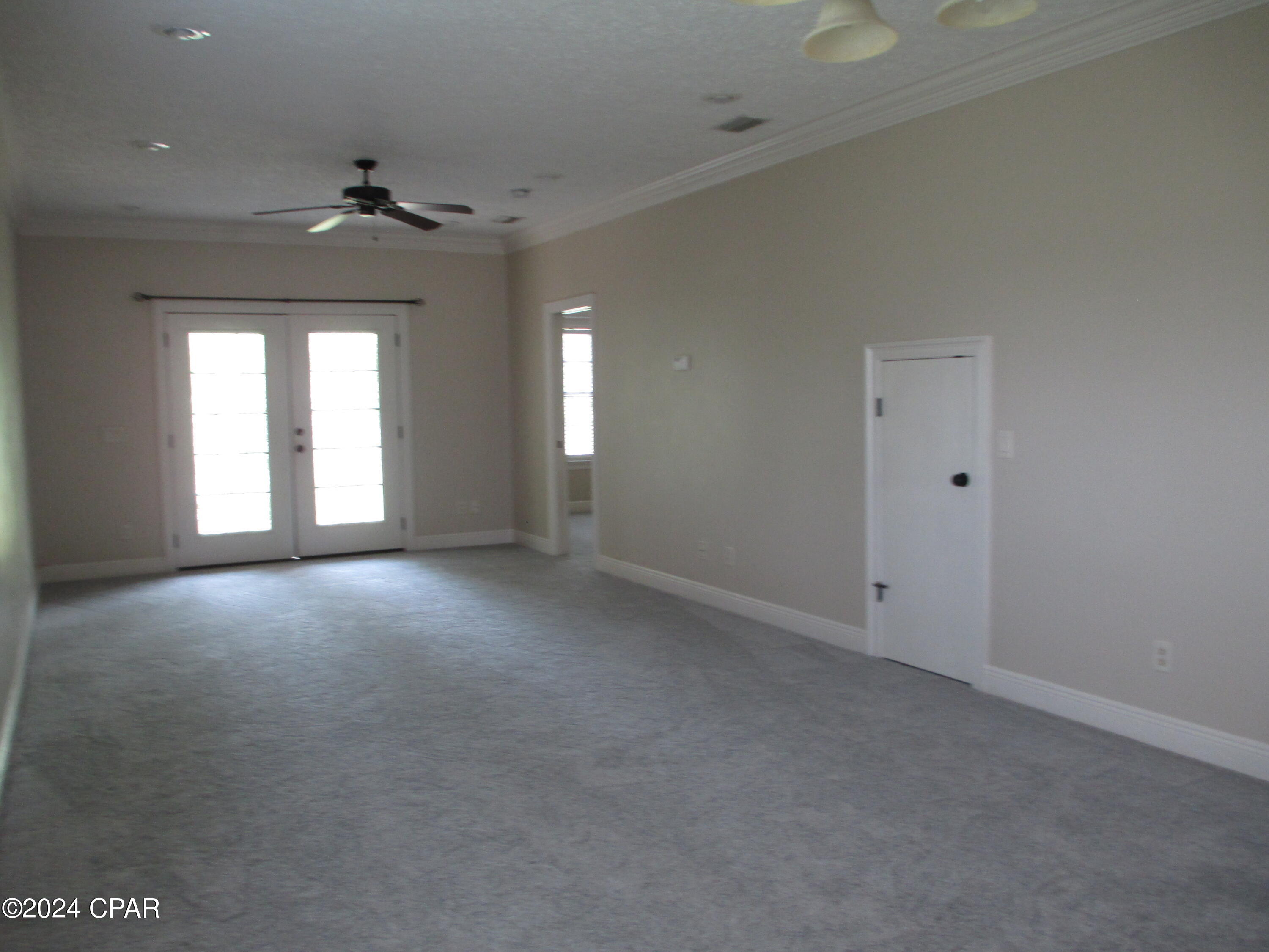 Palmetto Ridge - Residential Lease