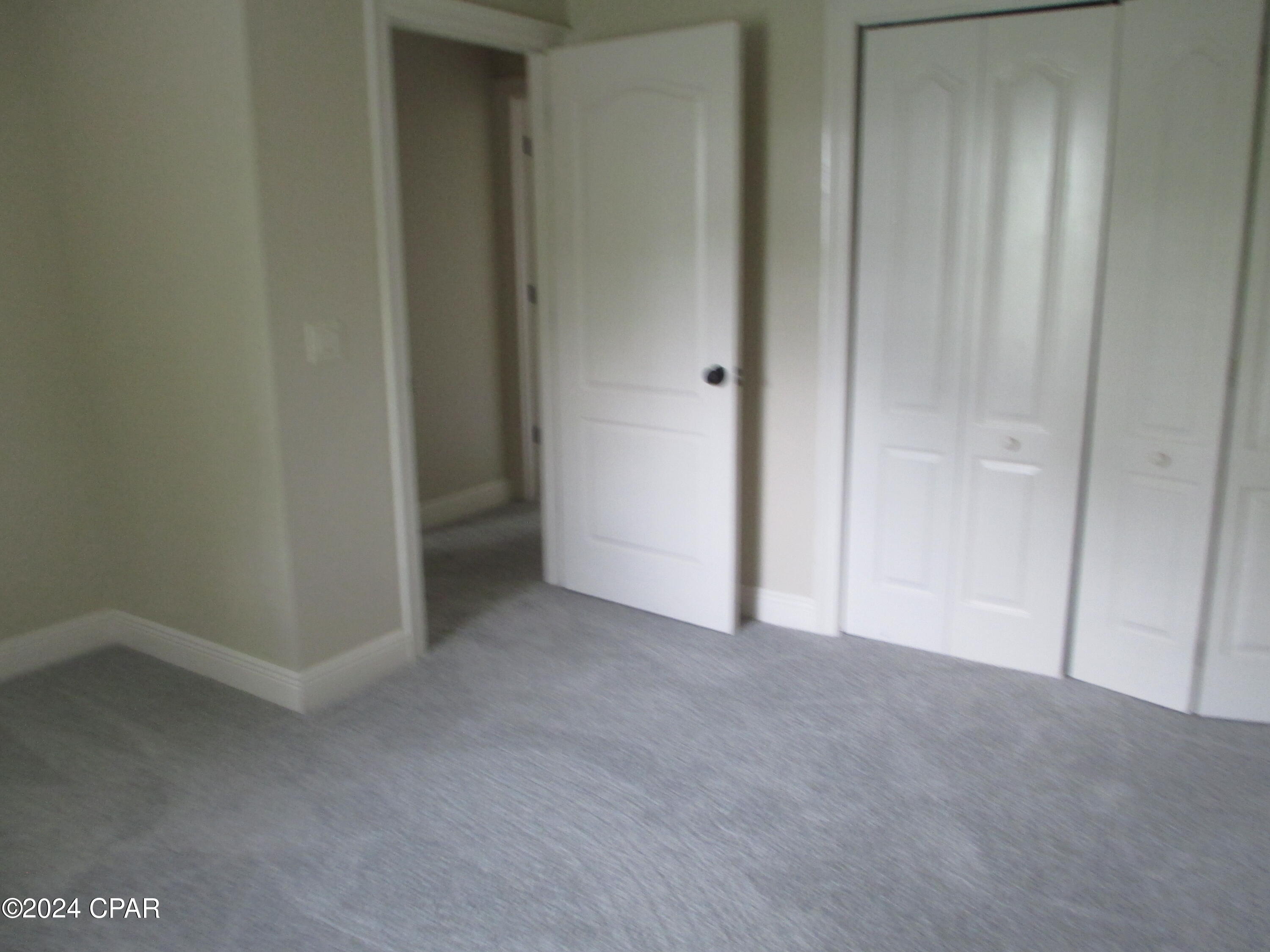 Palmetto Ridge - Residential Lease