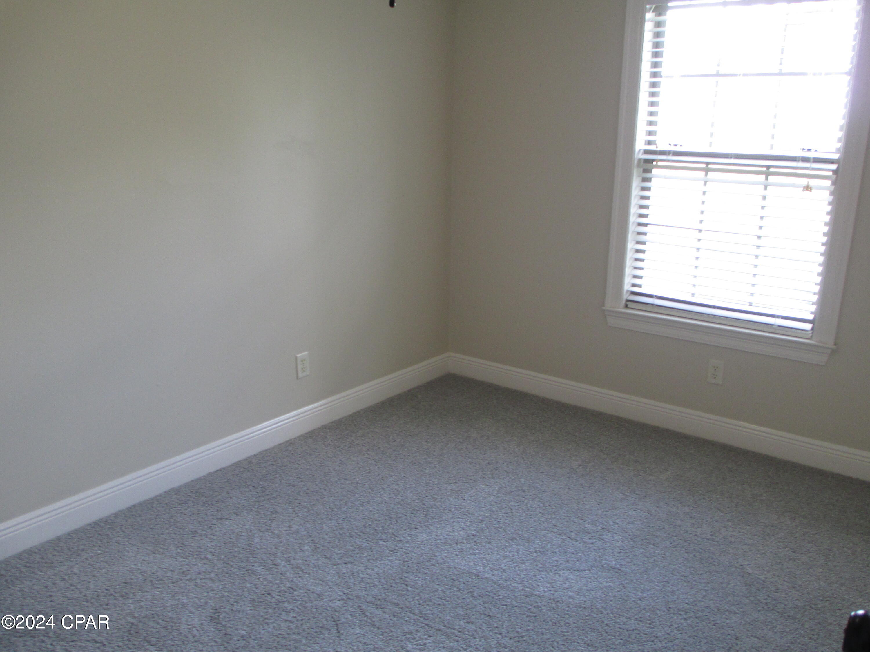 Palmetto Ridge - Residential Lease