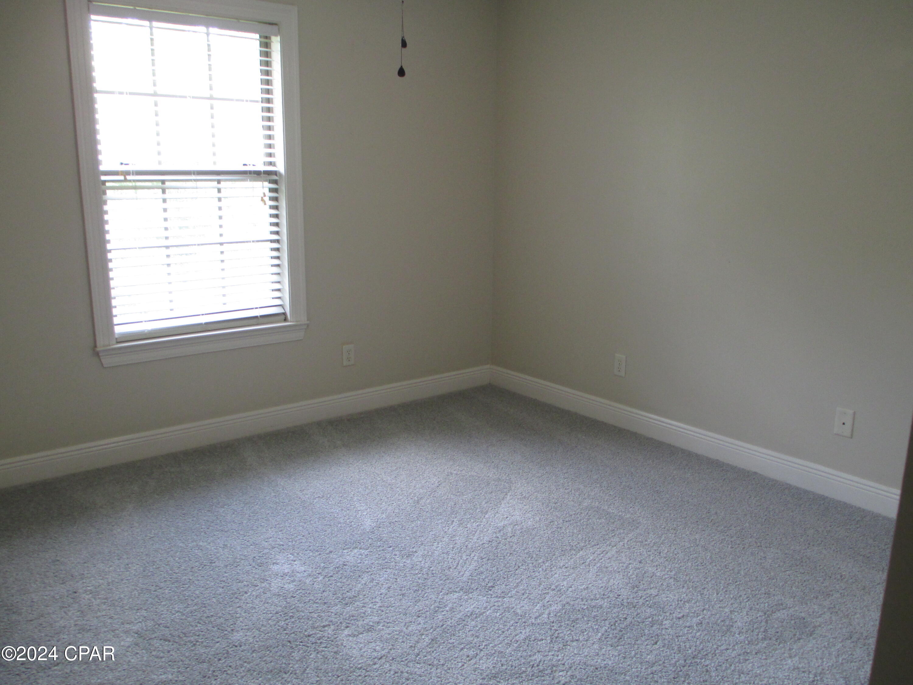Palmetto Ridge - Residential Lease