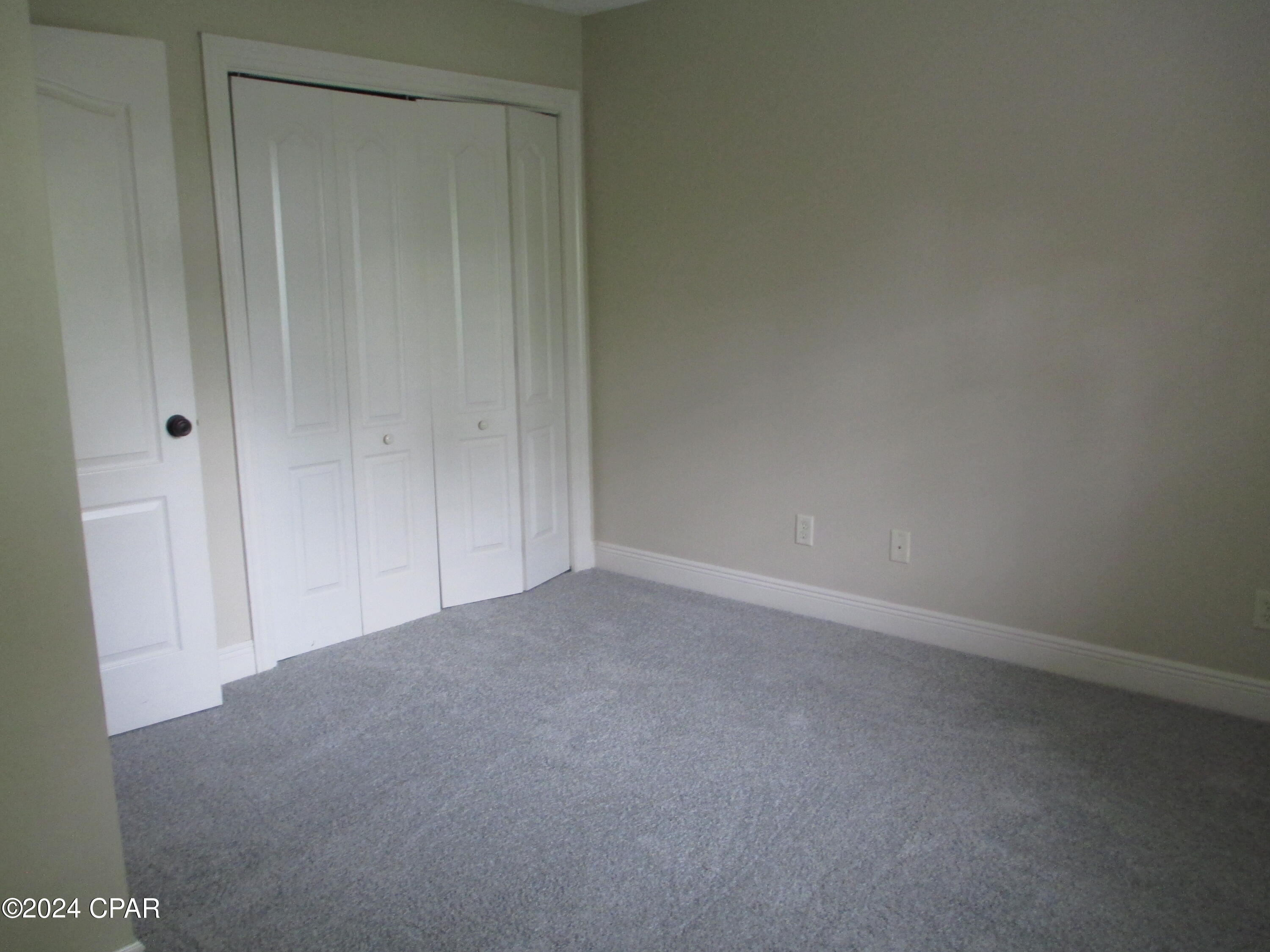 Palmetto Ridge - Residential Lease