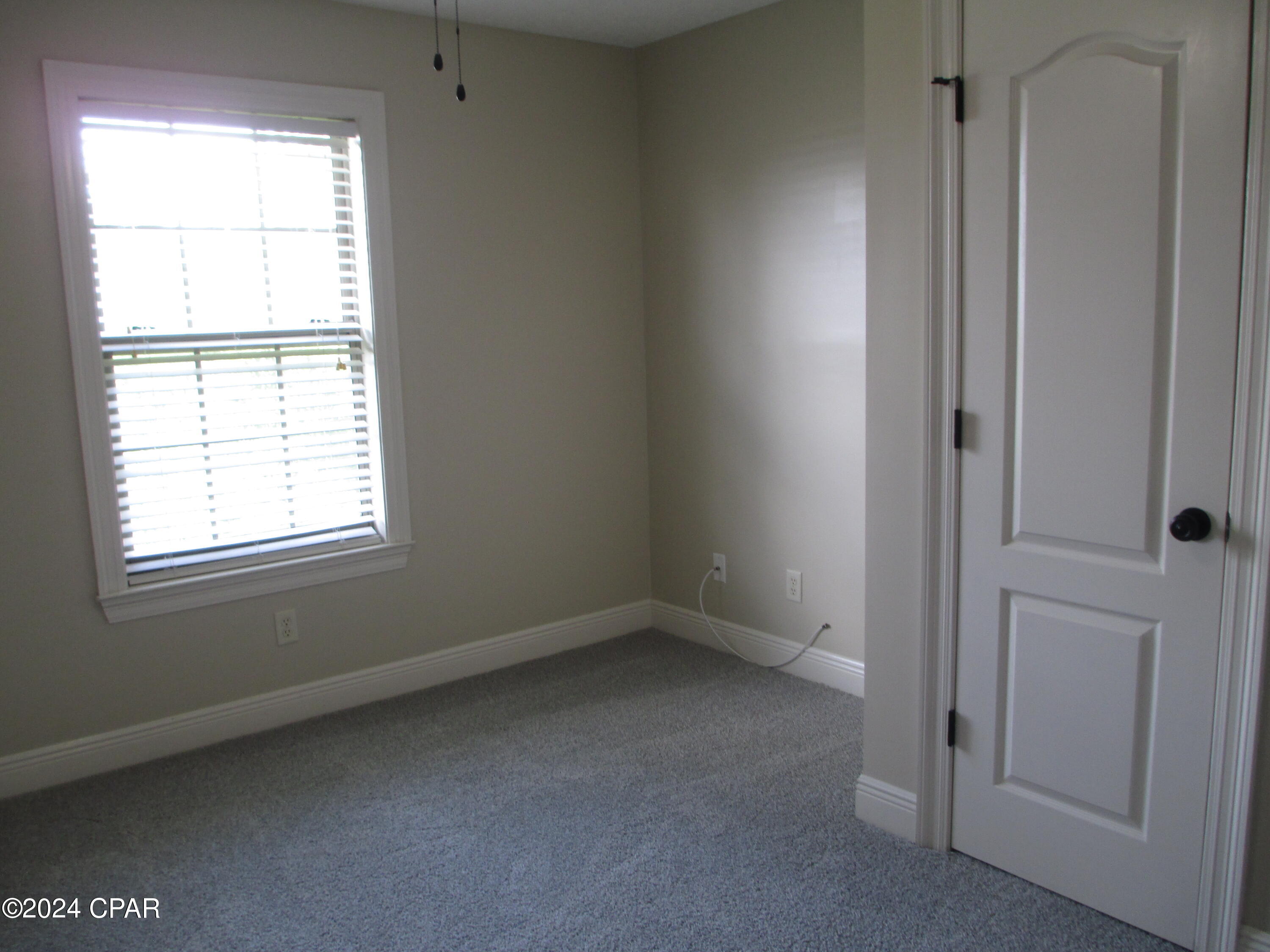 Palmetto Ridge - Residential Lease