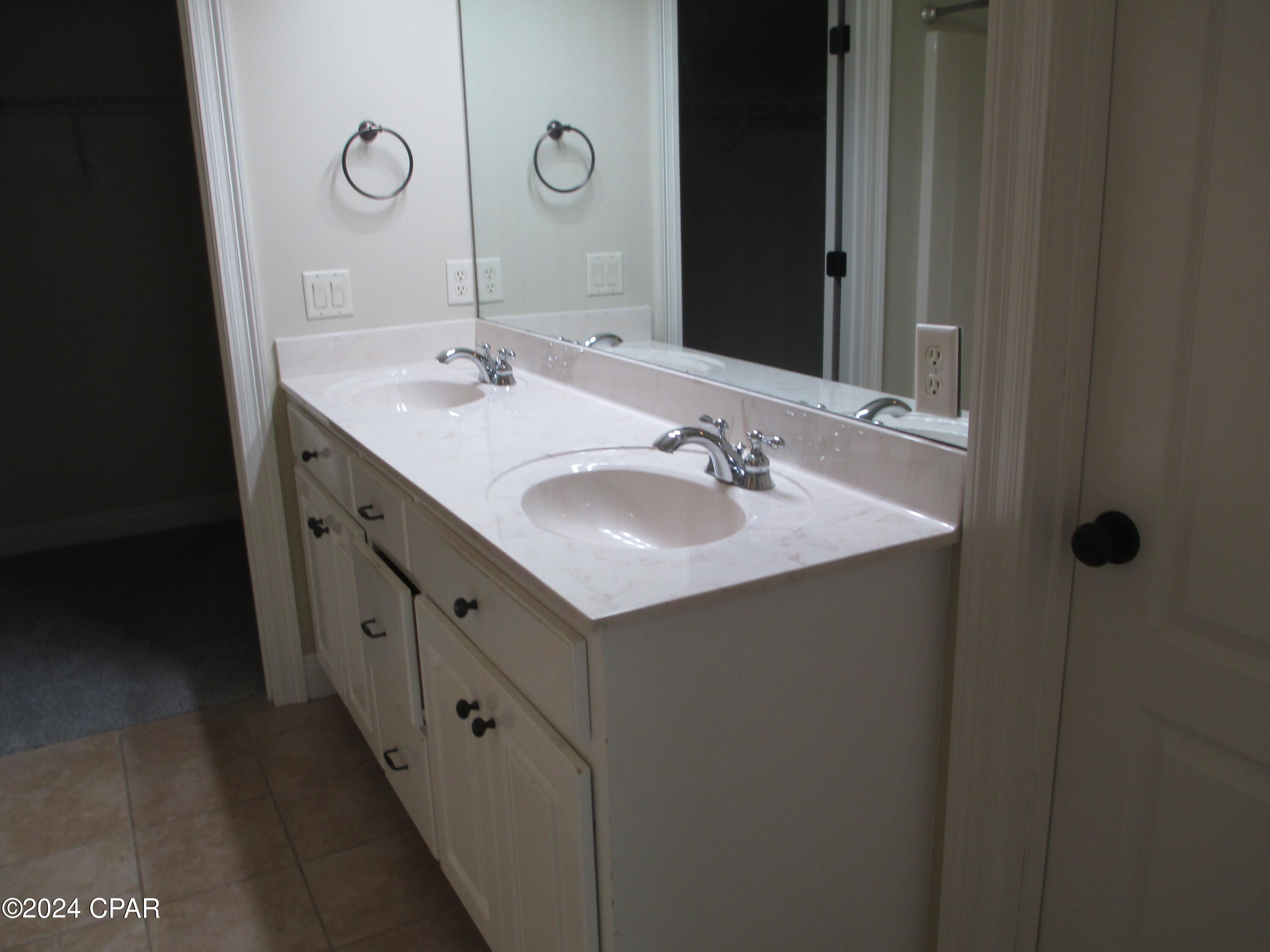 Palmetto Ridge - Residential Lease