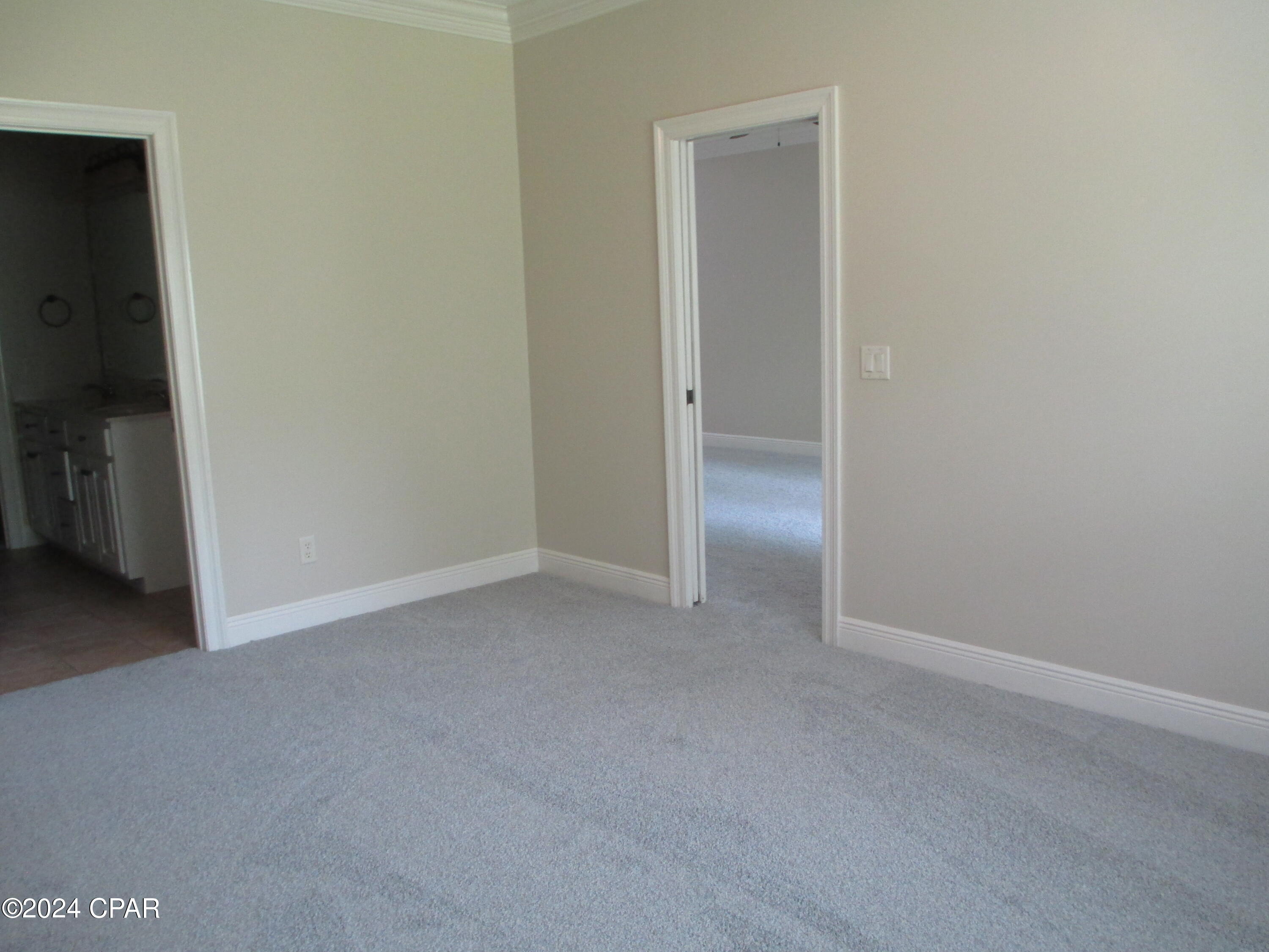 Palmetto Ridge - Residential Lease