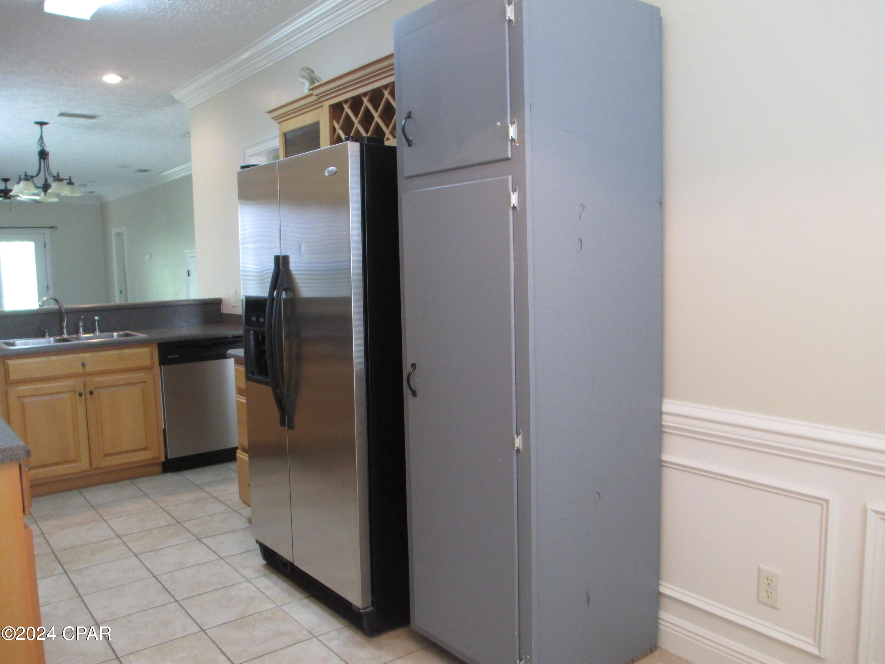 Palmetto Ridge - Residential Lease