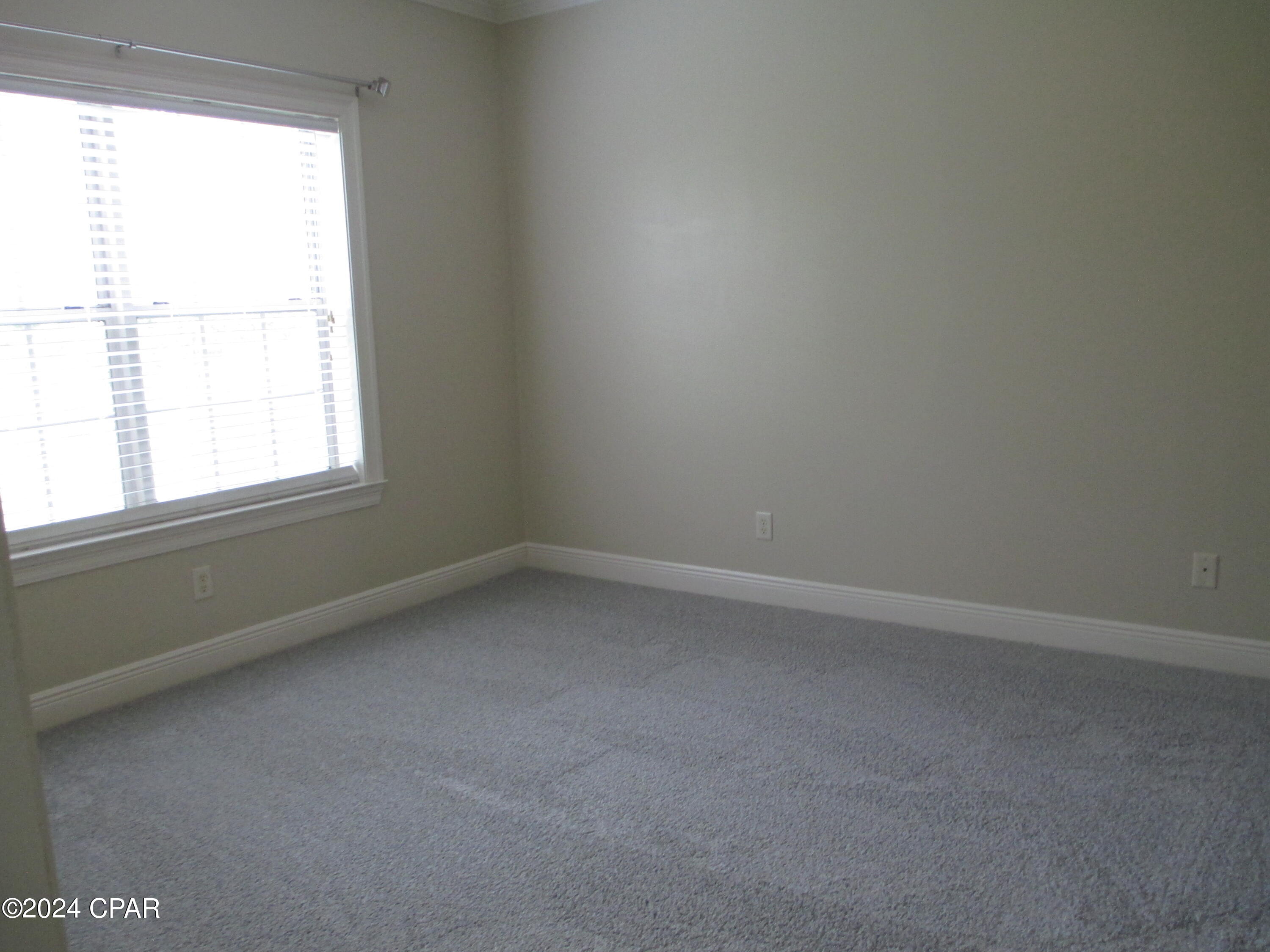 Palmetto Ridge - Residential Lease