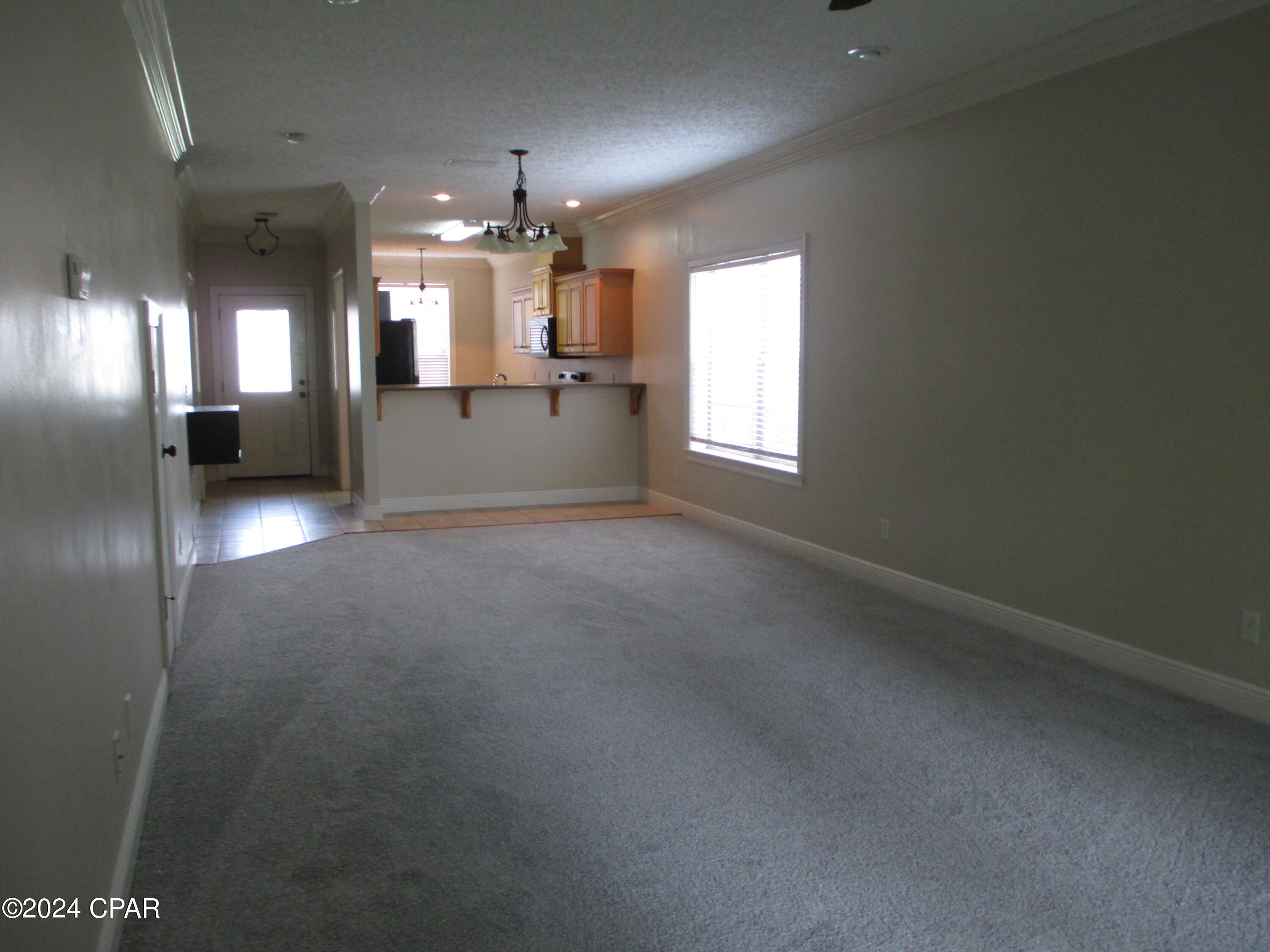 Palmetto Ridge - Residential Lease