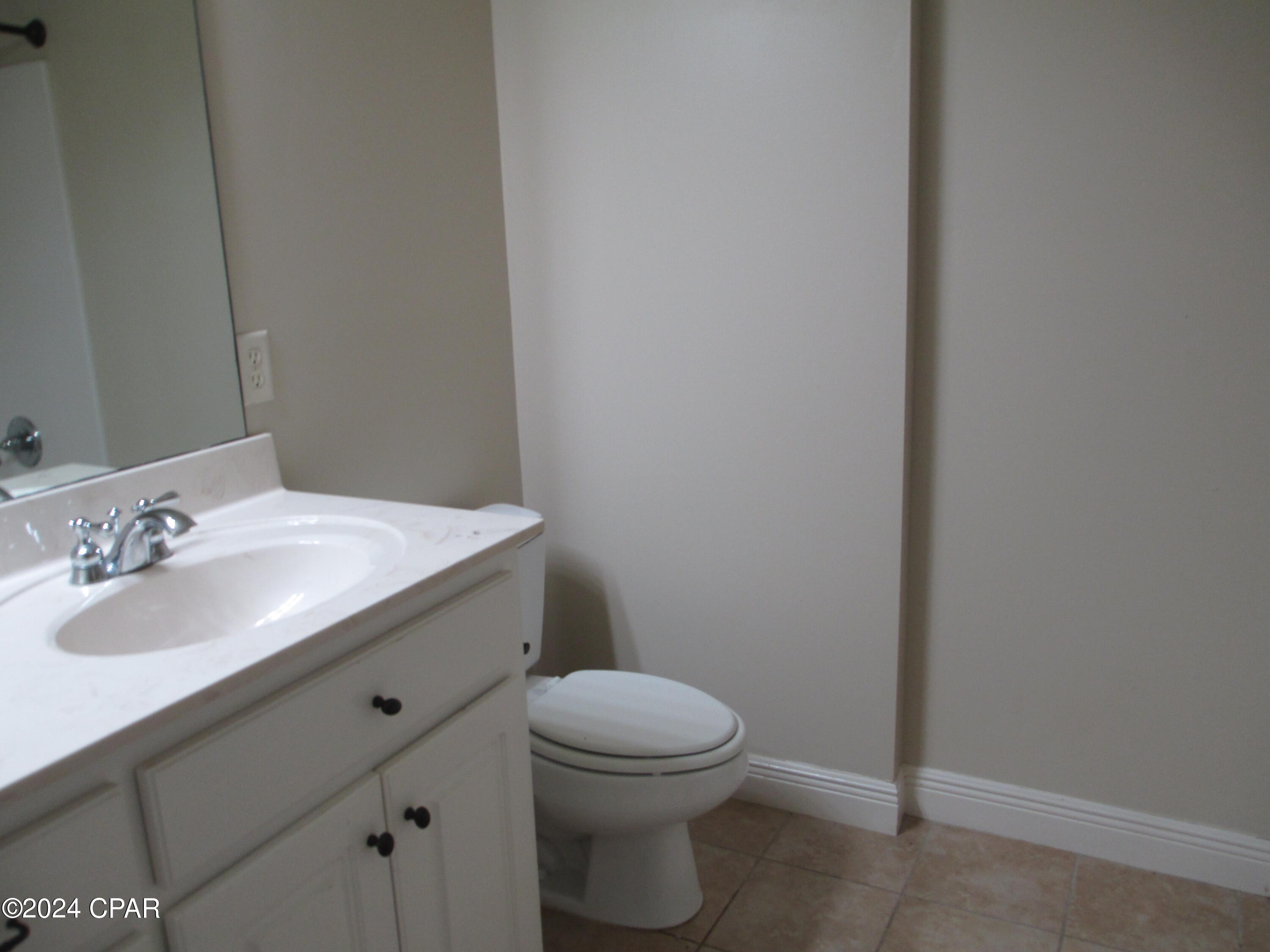 Palmetto Ridge - Residential Lease