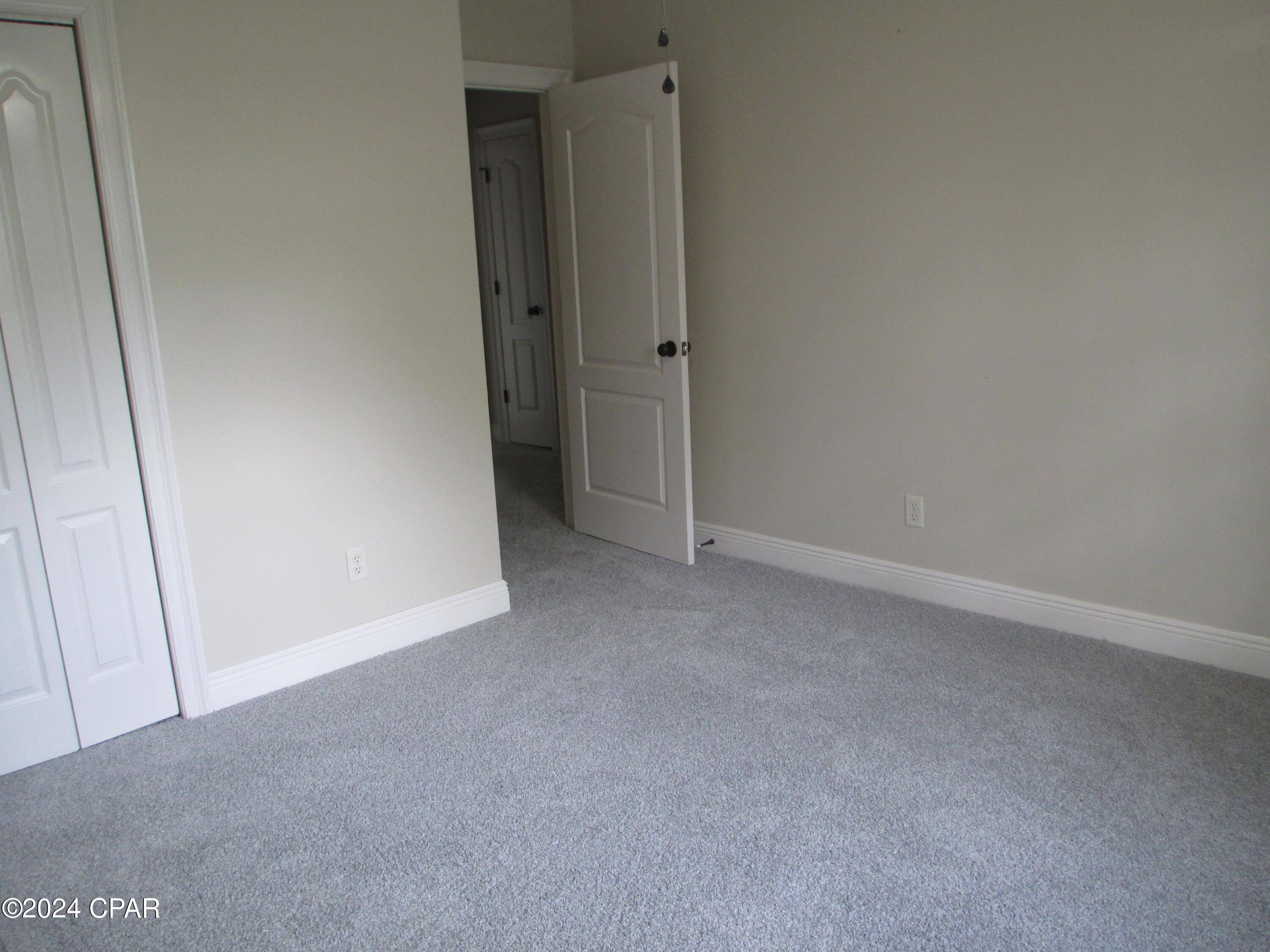 Palmetto Ridge - Residential Lease