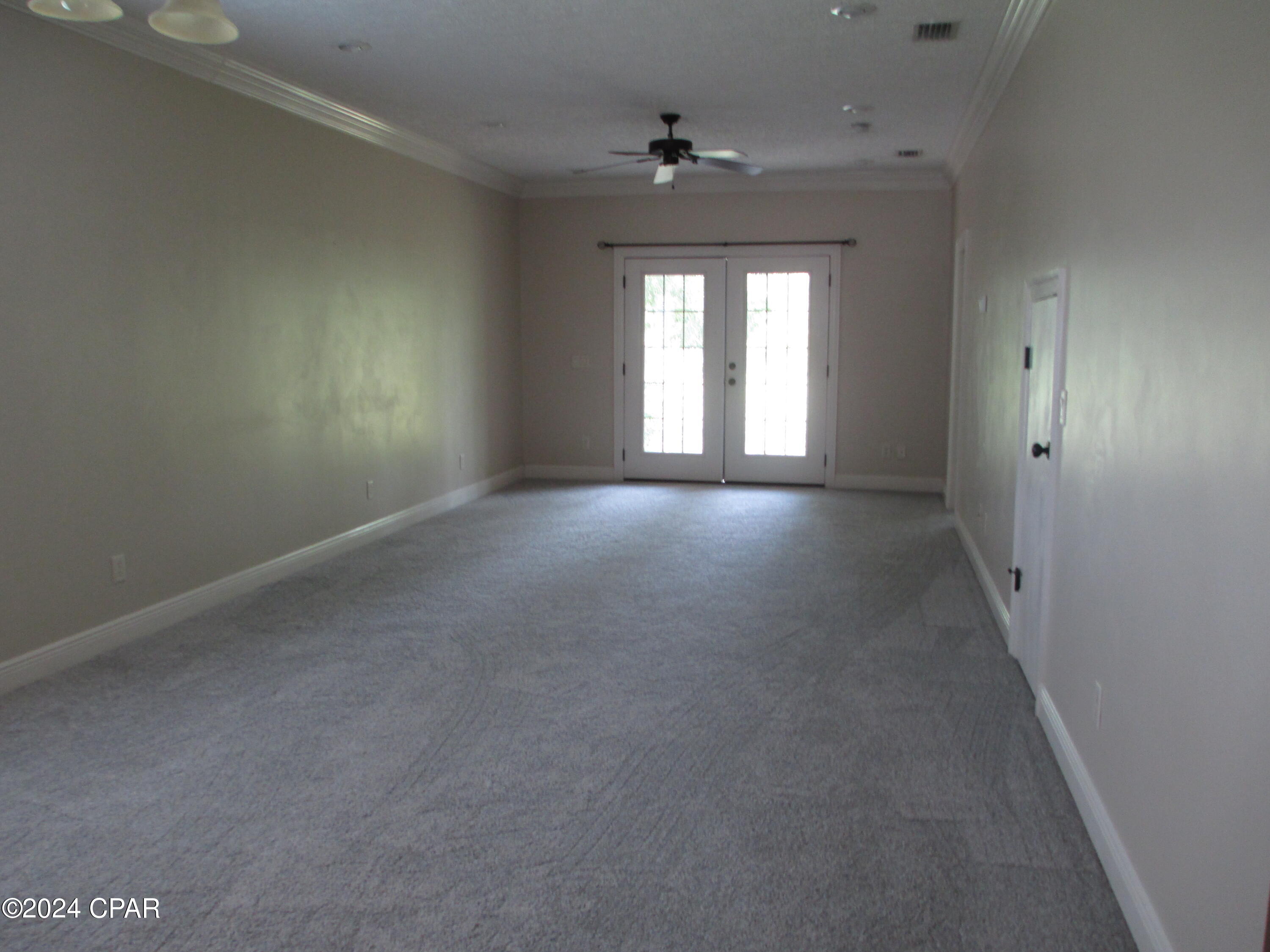 Palmetto Ridge - Residential Lease